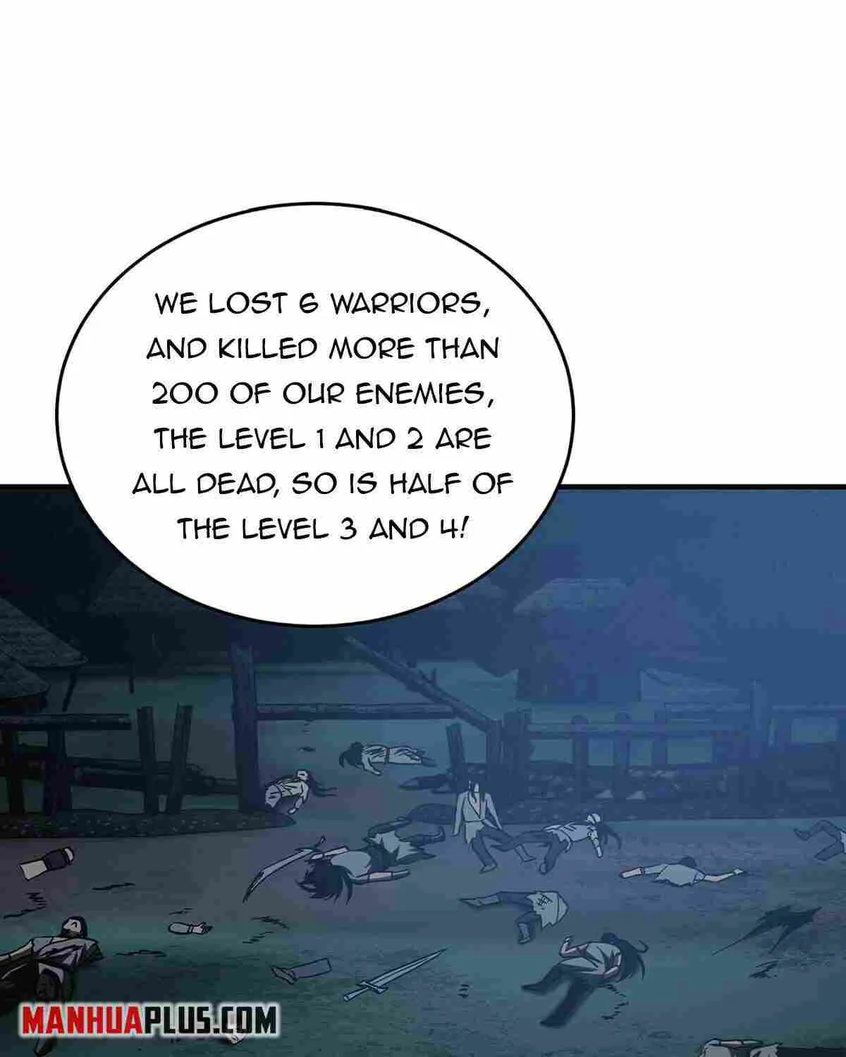 Read Global Martial Arts chapter 146 image 58 on Lezhin