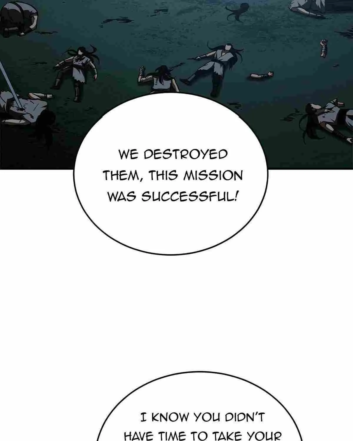 Read Global Martial Arts chapter 146 image 59 on Lezhin