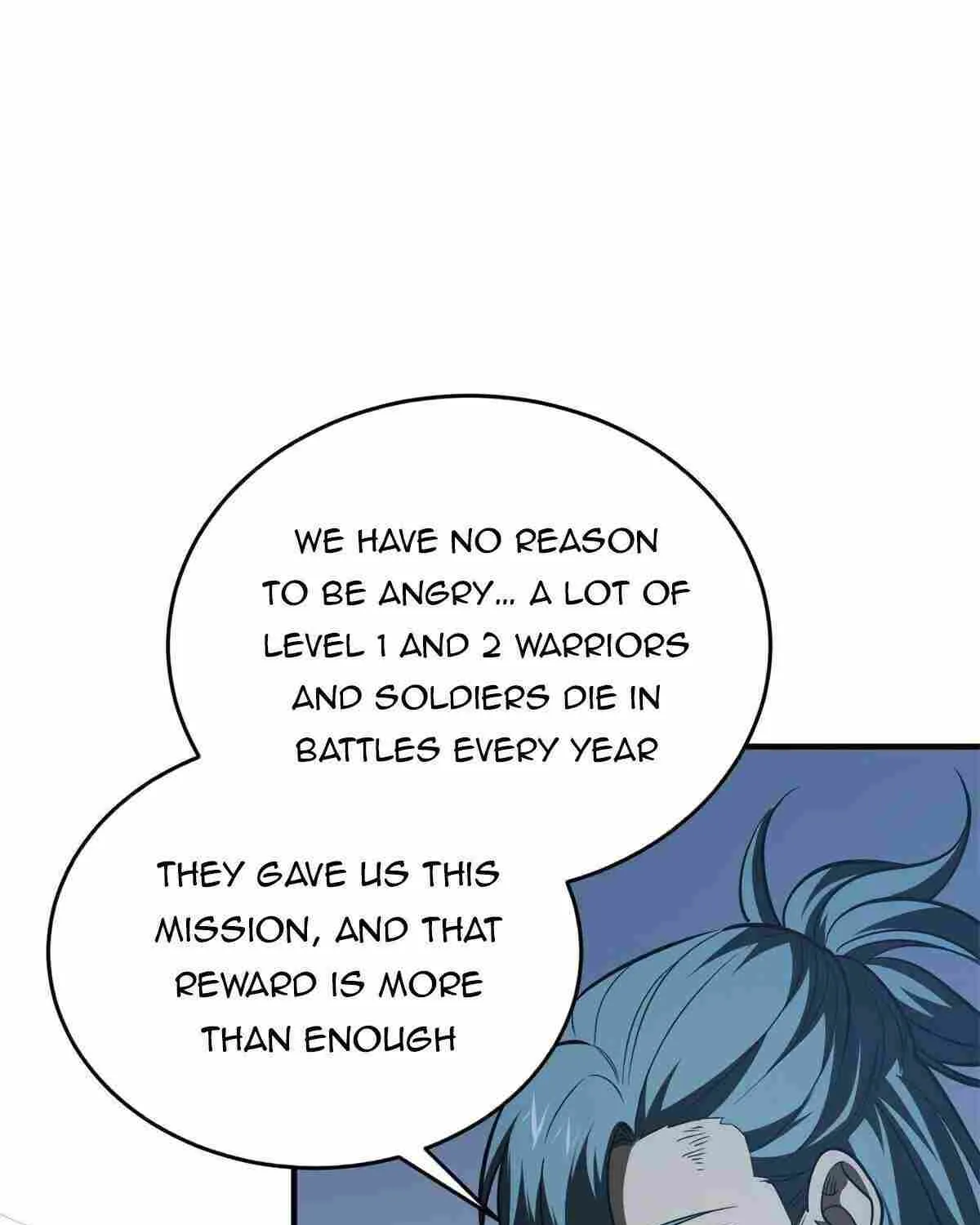 Read Global Martial Arts chapter 146 image 61 on Lezhin