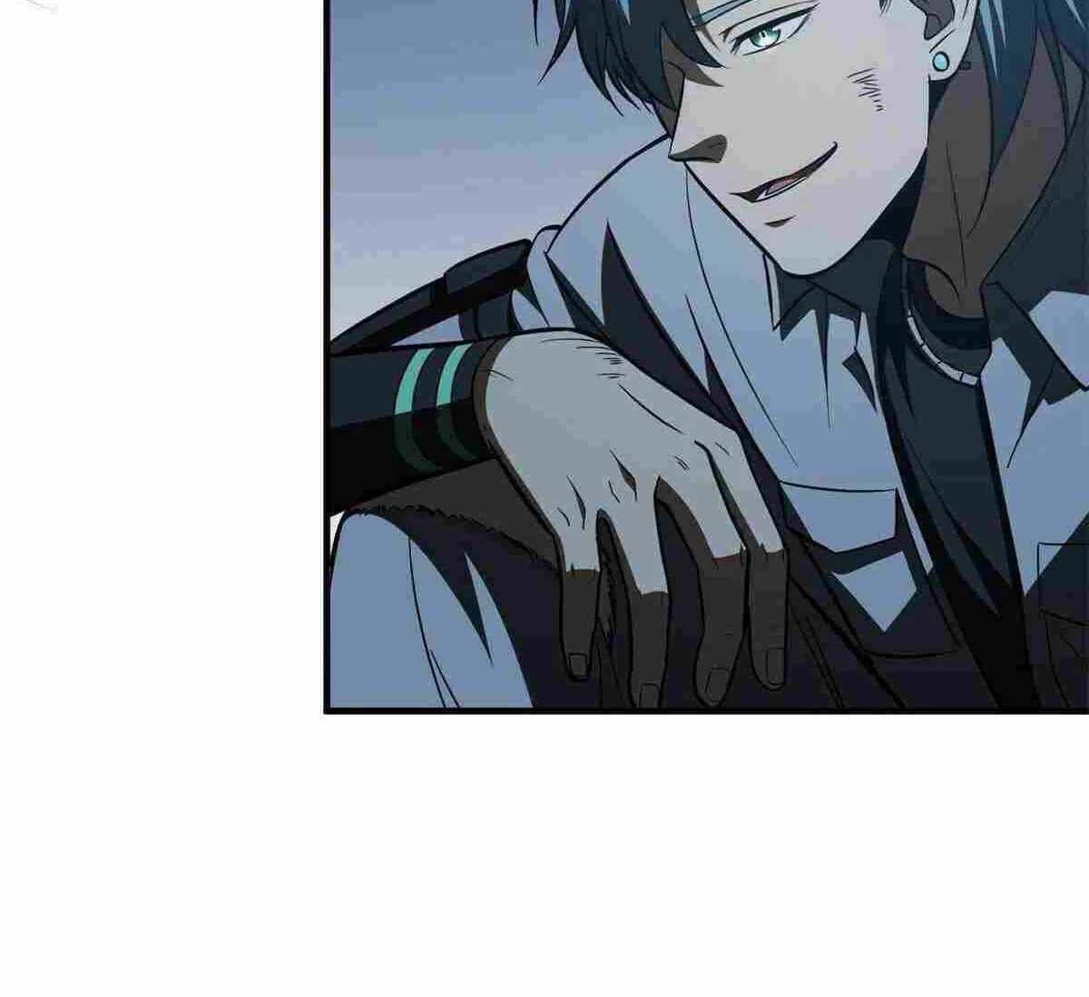 Read Global Martial Arts chapter 146 image 62 on Lezhin