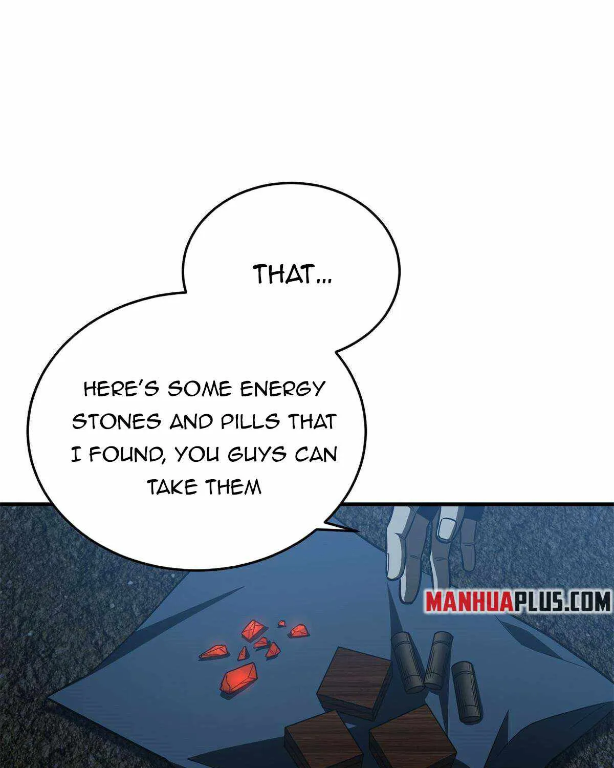 Read Global Martial Arts chapter 146 image 63 on Lezhin