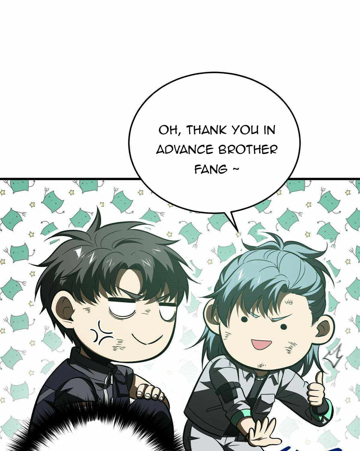 Read Global Martial Arts chapter 146 image 67 on Lezhin