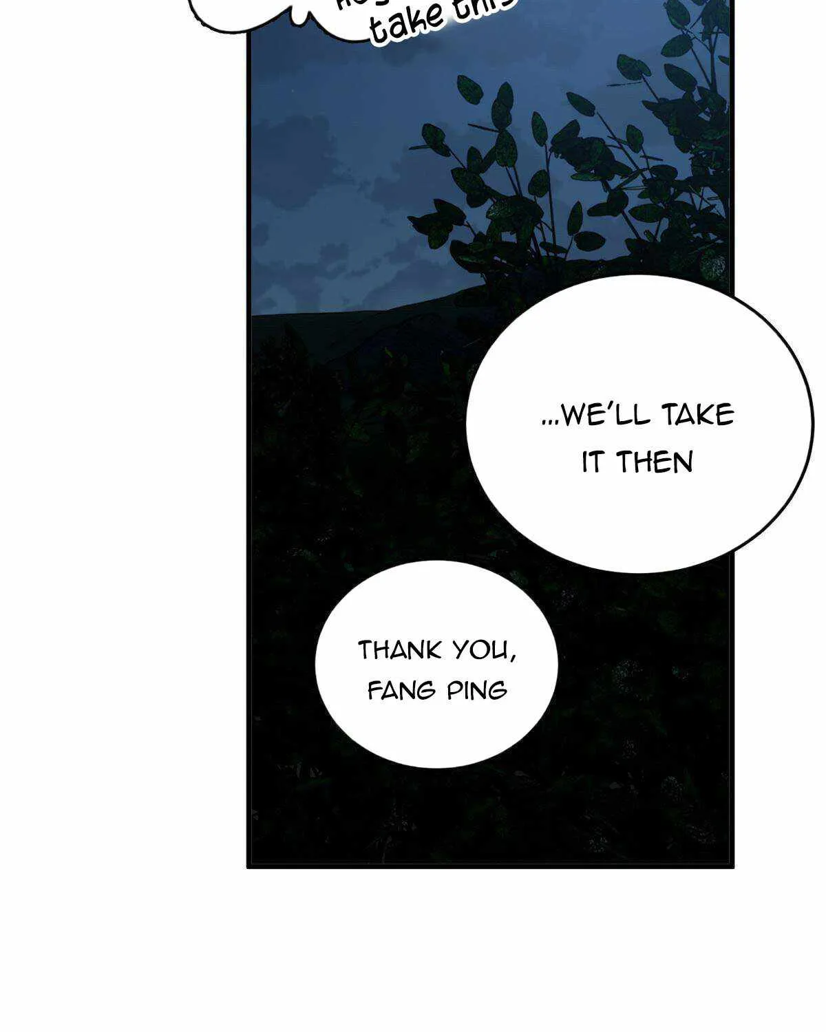 Read Global Martial Arts chapter 146 image 69 on Lezhin
