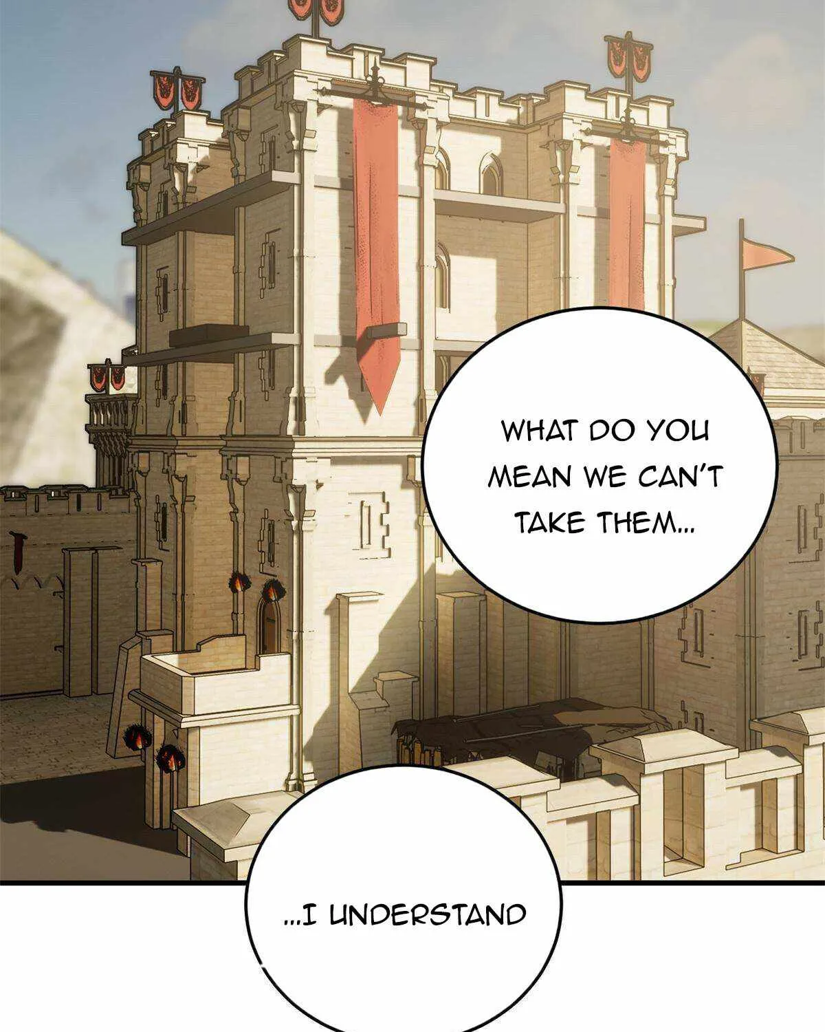 Read Global Martial Arts chapter 146 image 71 on Lezhin