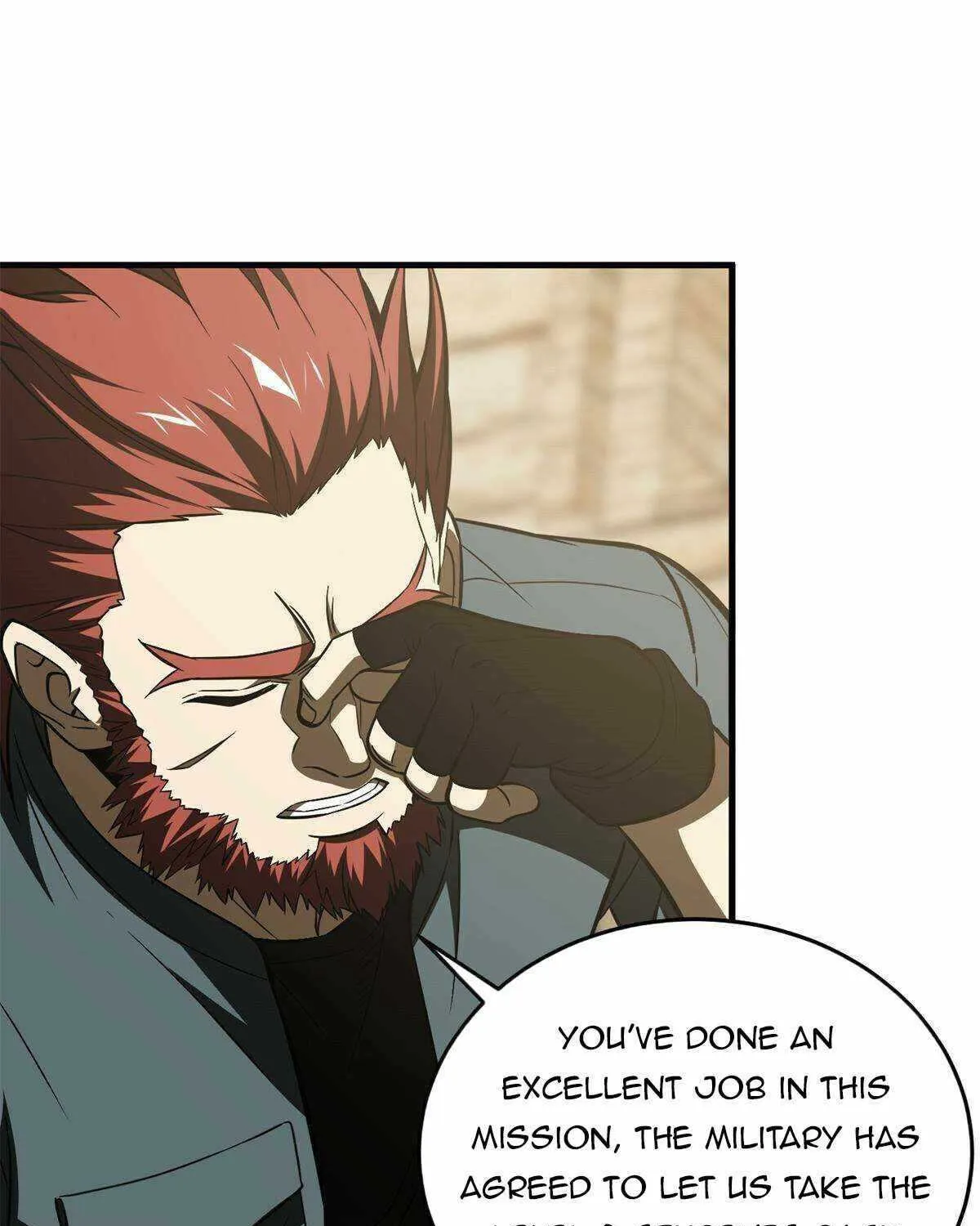 Read Global Martial Arts chapter 146 image 73 on Lezhin