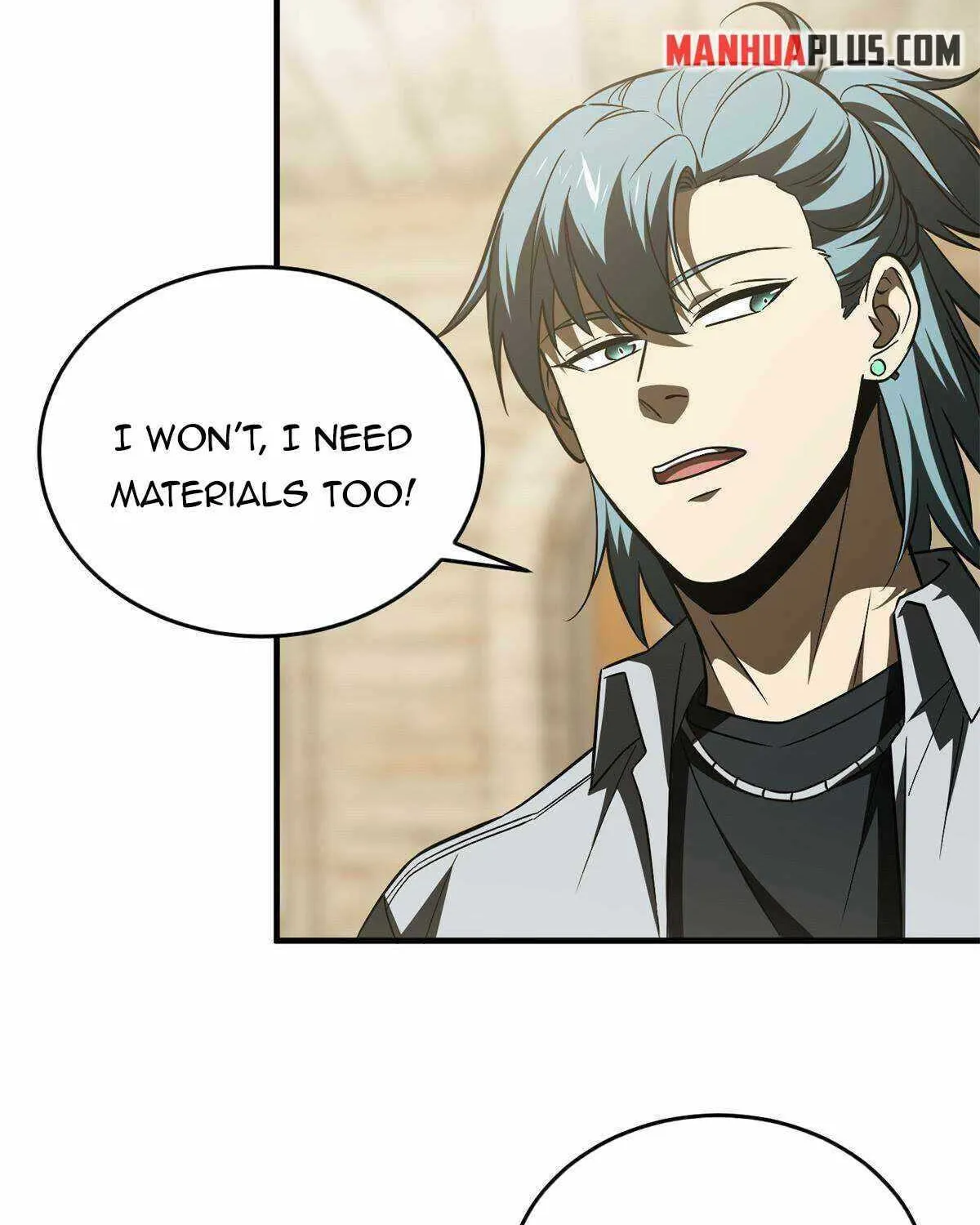 Read Global Martial Arts chapter 146 image 76 on Lezhin
