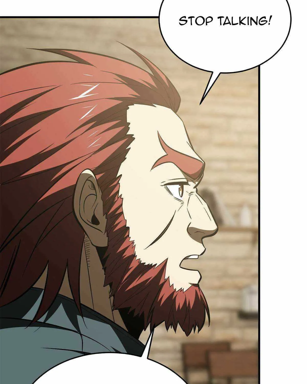 Read Global Martial Arts chapter 146 image 77 on Lezhin