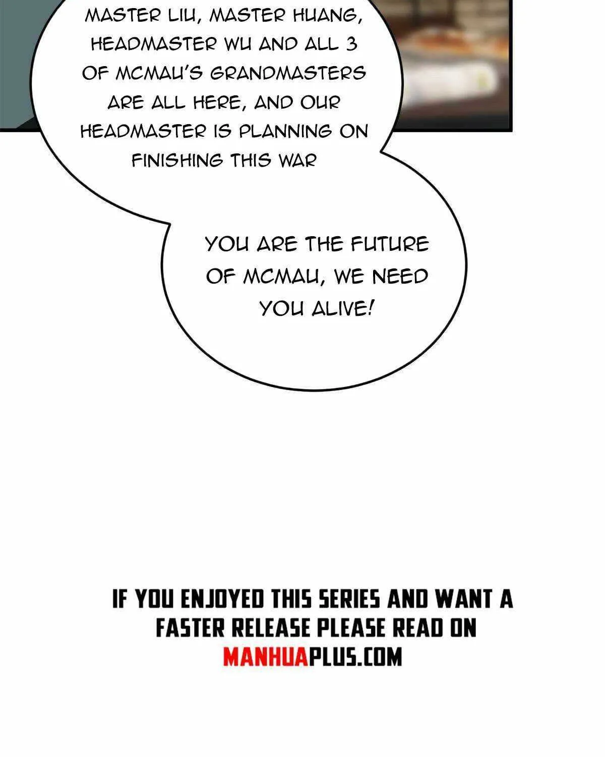 Read Global Martial Arts chapter 146 image 78 on Lezhin