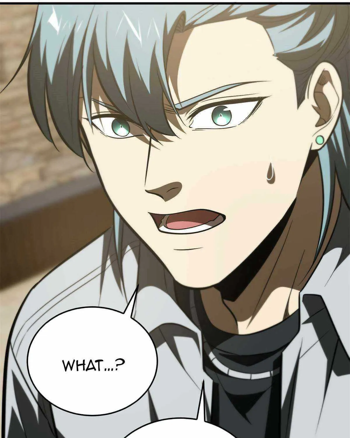 Read Global Martial Arts chapter 146 image 79 on Lezhin