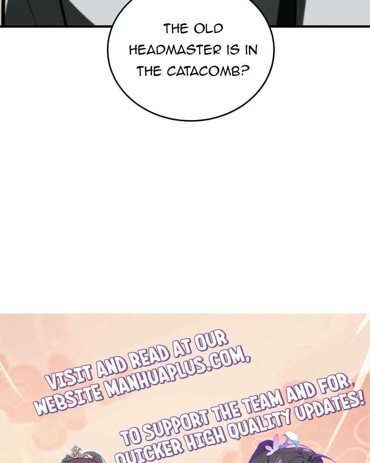 Read Global Martial Arts chapter 146 image 80 on Lezhin