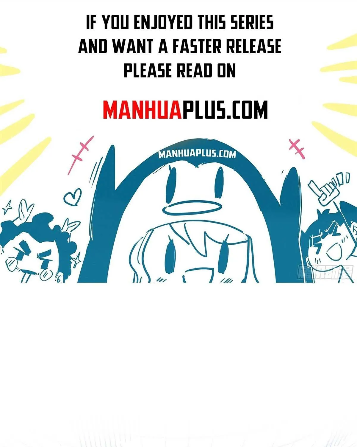 Read Global Martial Arts chapter 147 image 0 on Lezhin