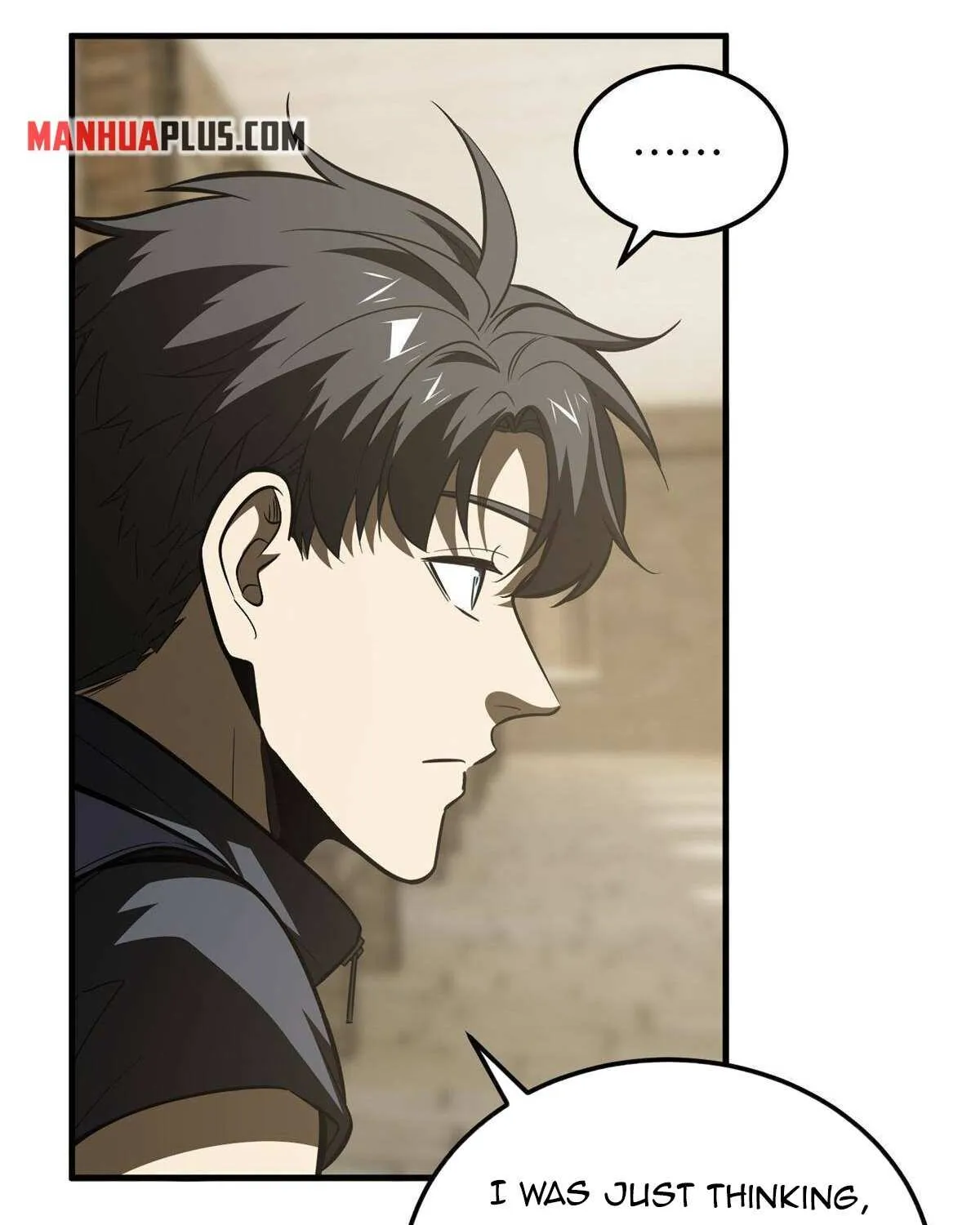 Read Global Martial Arts chapter 147 image 10 on Lezhin