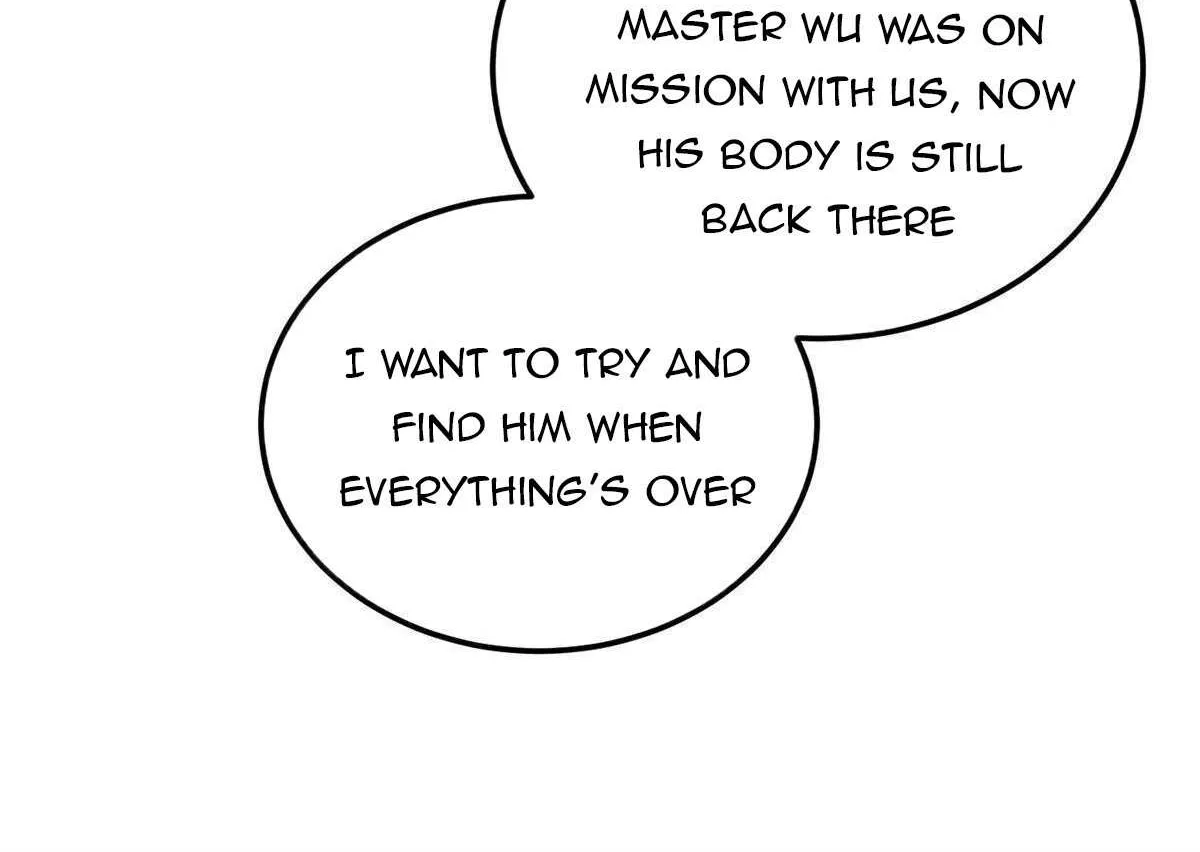 Read Global Martial Arts chapter 147 image 11 on Lezhin
