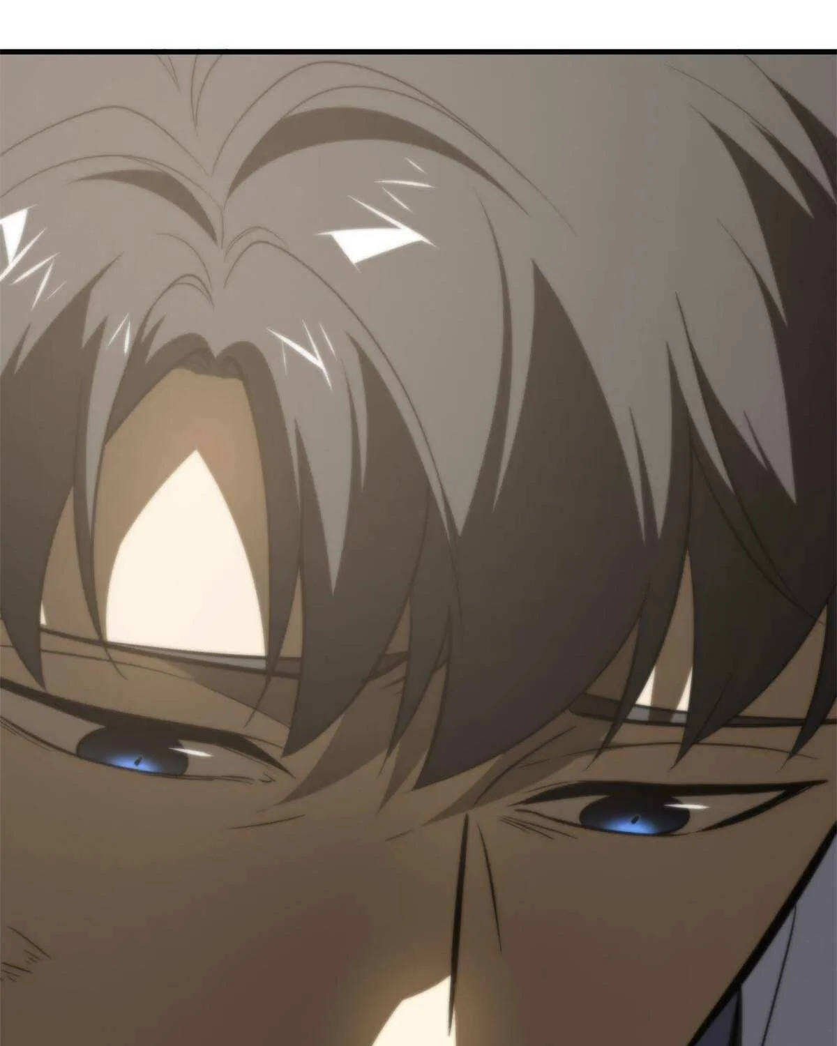 Read Global Martial Arts chapter 147 image 17 on Lezhin