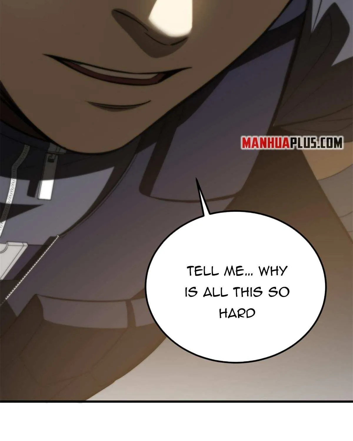 Read Global Martial Arts chapter 147 image 18 on Lezhin