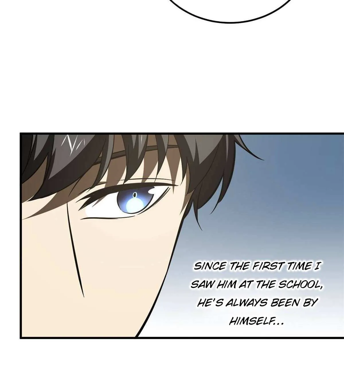Read Global Martial Arts chapter 147 image 26 on Lezhin