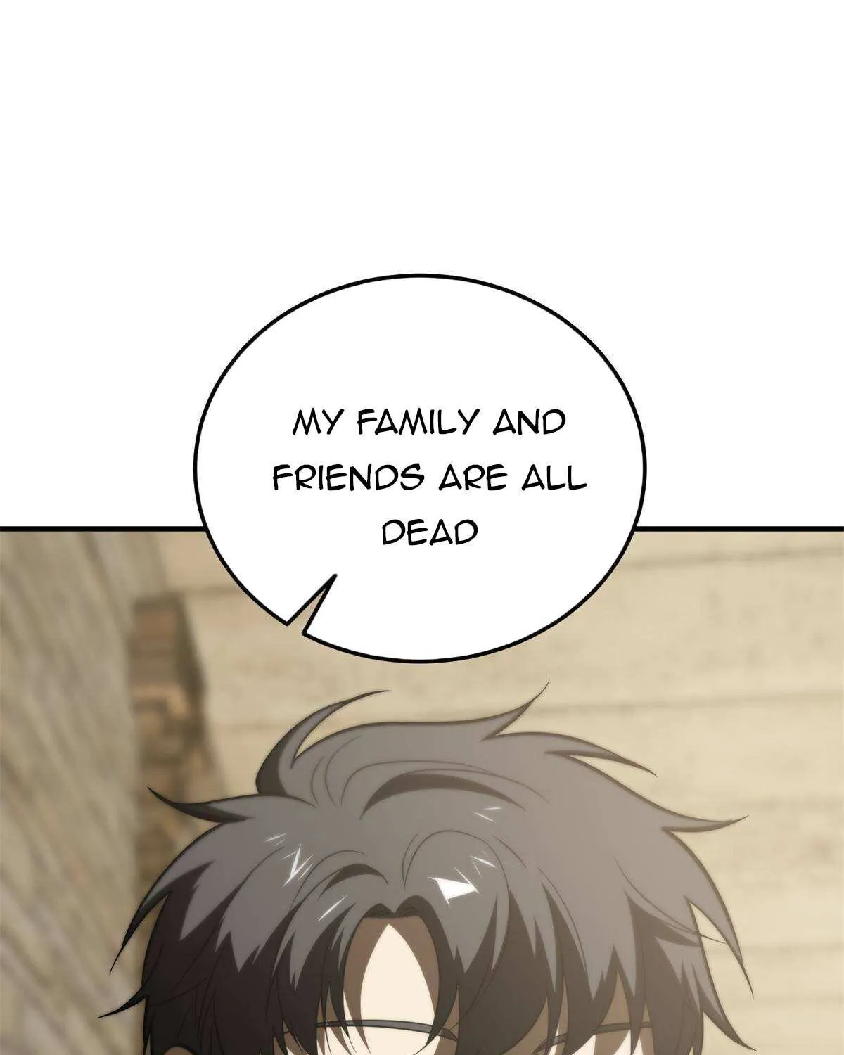 Read Global Martial Arts chapter 147 image 27 on Lezhin
