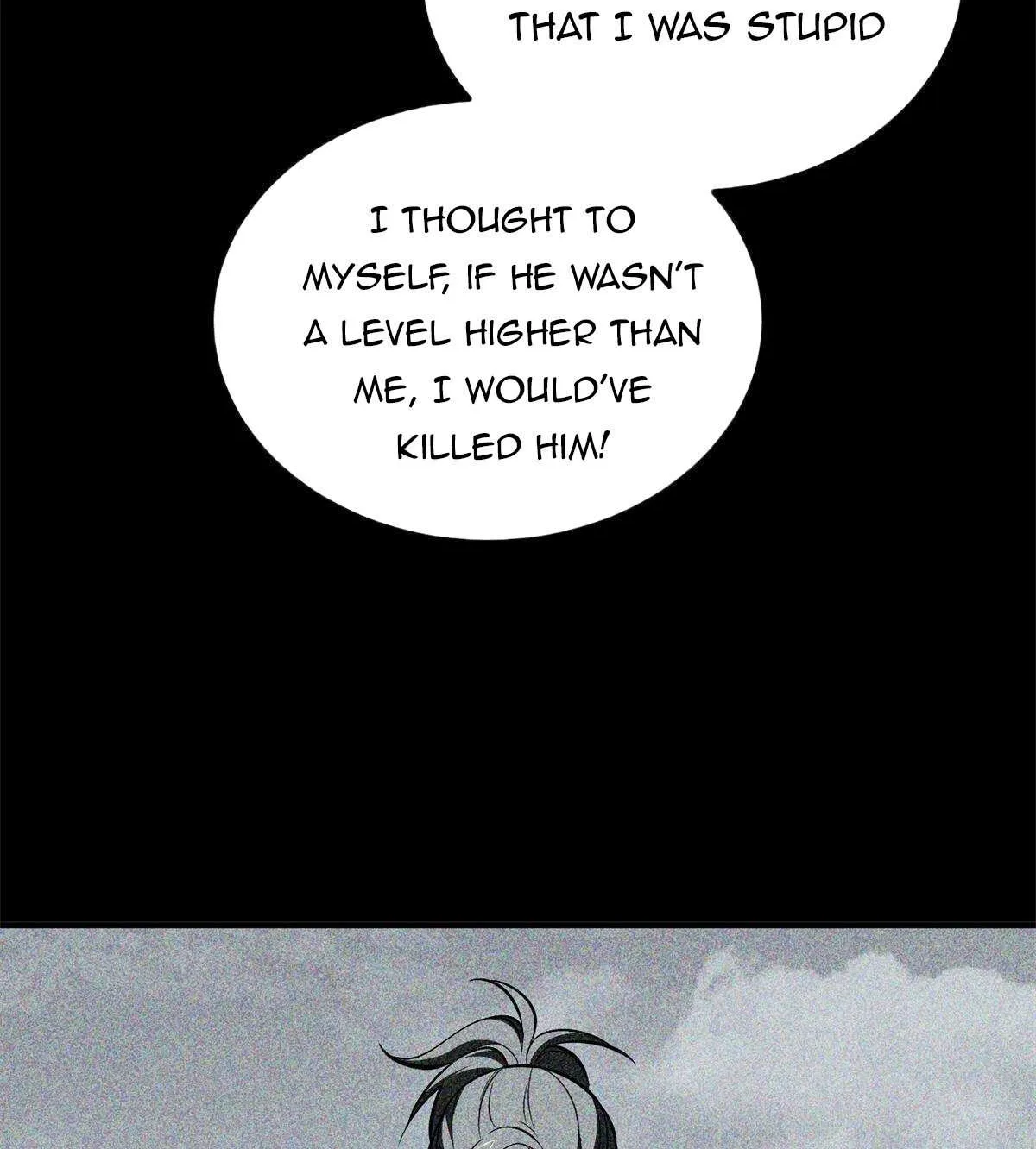 Read Global Martial Arts chapter 147 image 30 on Lezhin