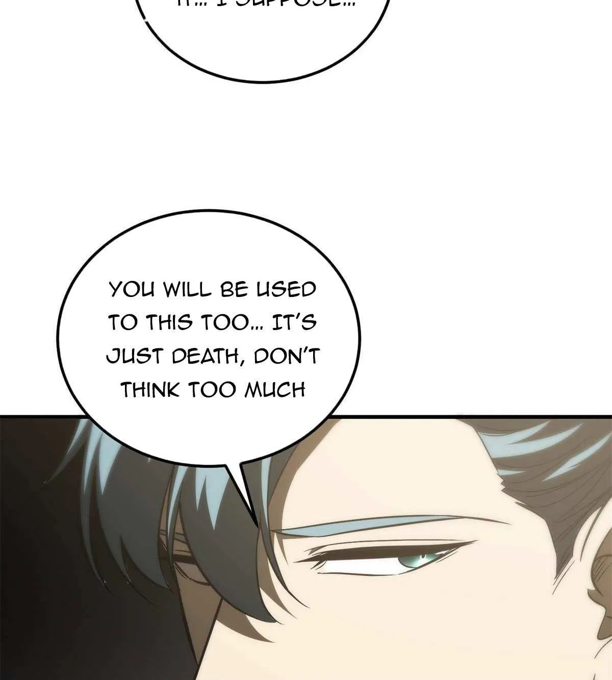 Read Global Martial Arts chapter 147 image 34 on Lezhin