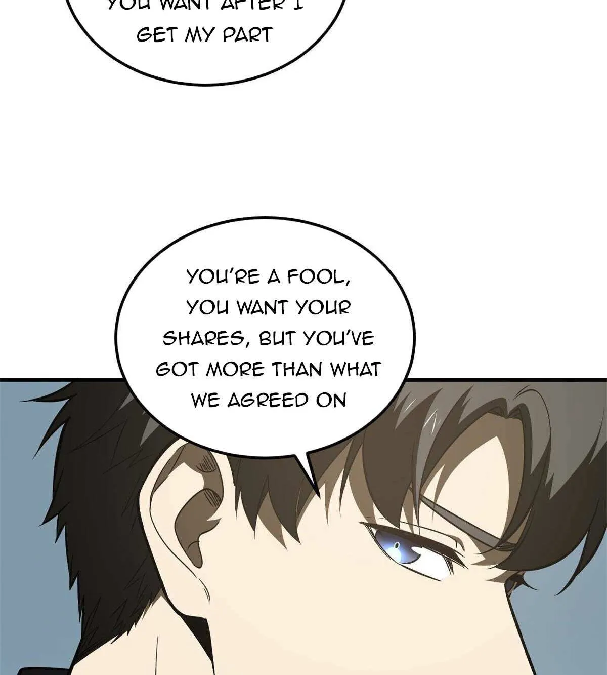 Read Global Martial Arts chapter 147 image 38 on Lezhin