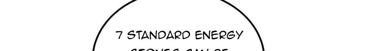 Read Global Martial Arts chapter 147 image 48 on Lezhin