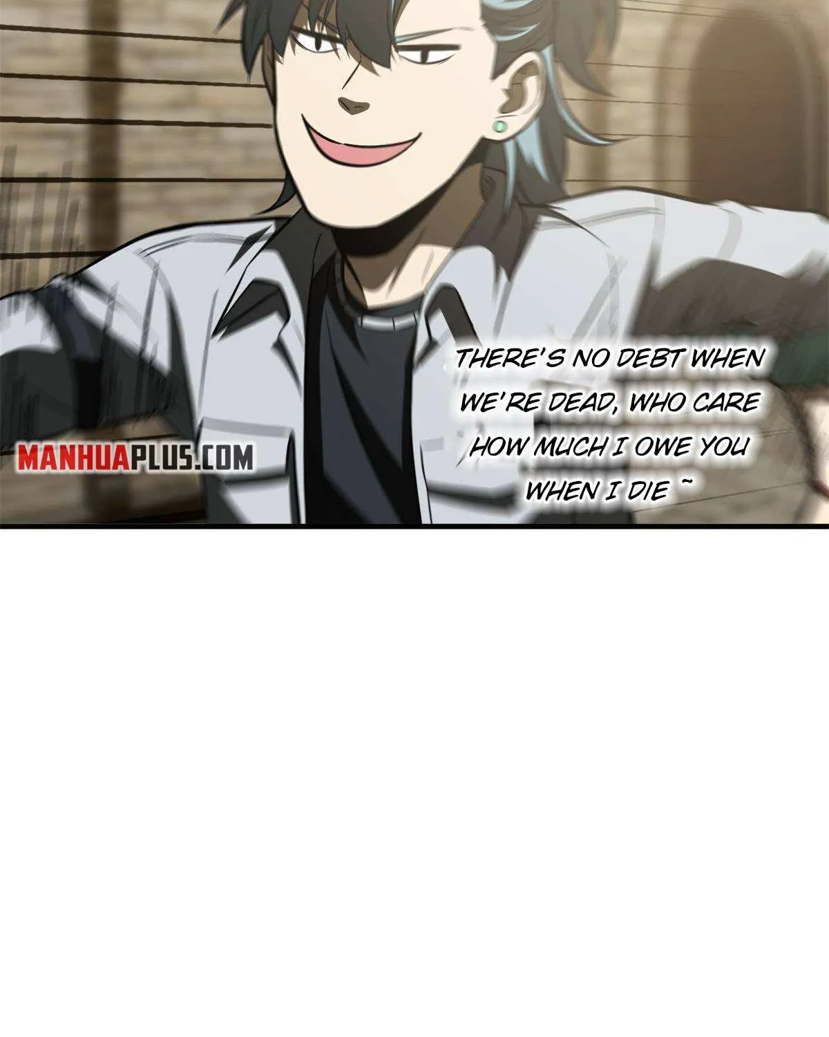 Read Global Martial Arts chapter 147 image 55 on Lezhin