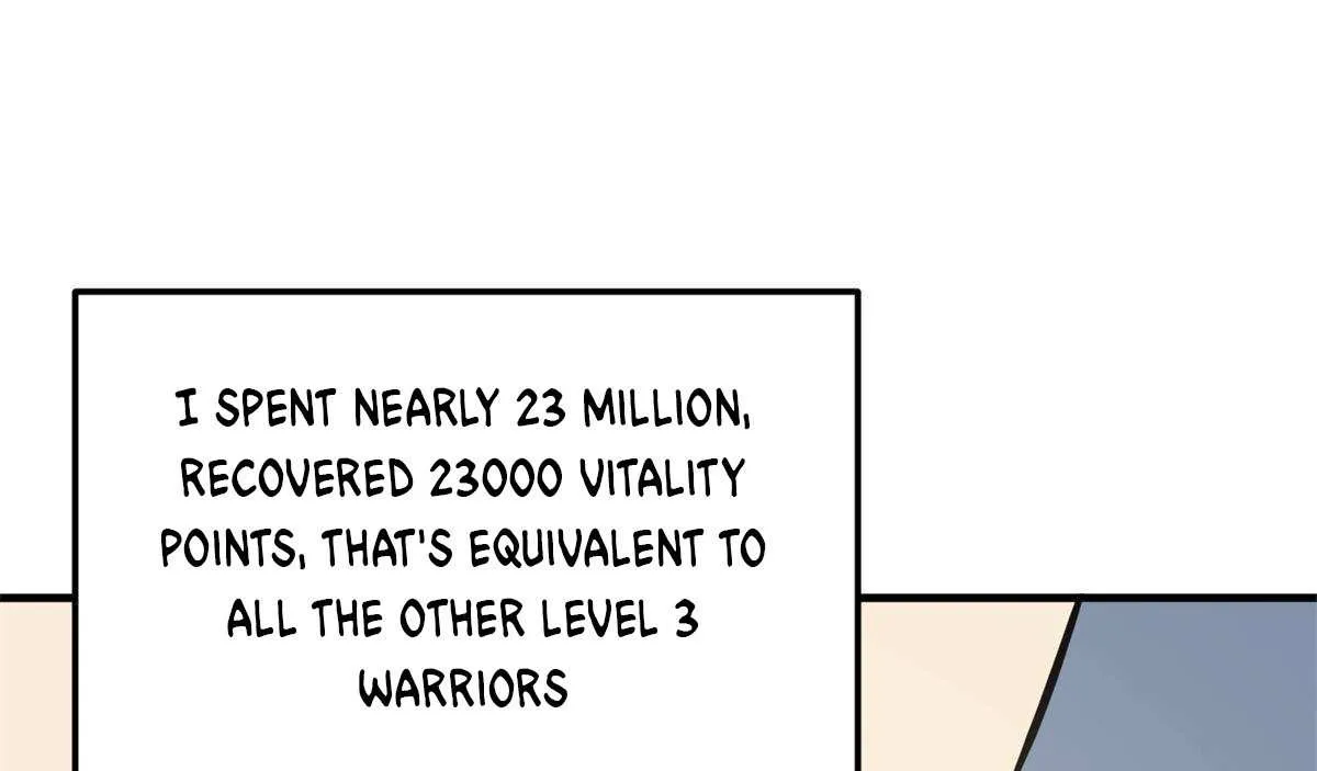 Read Global Martial Arts chapter 147 image 58 on Lezhin