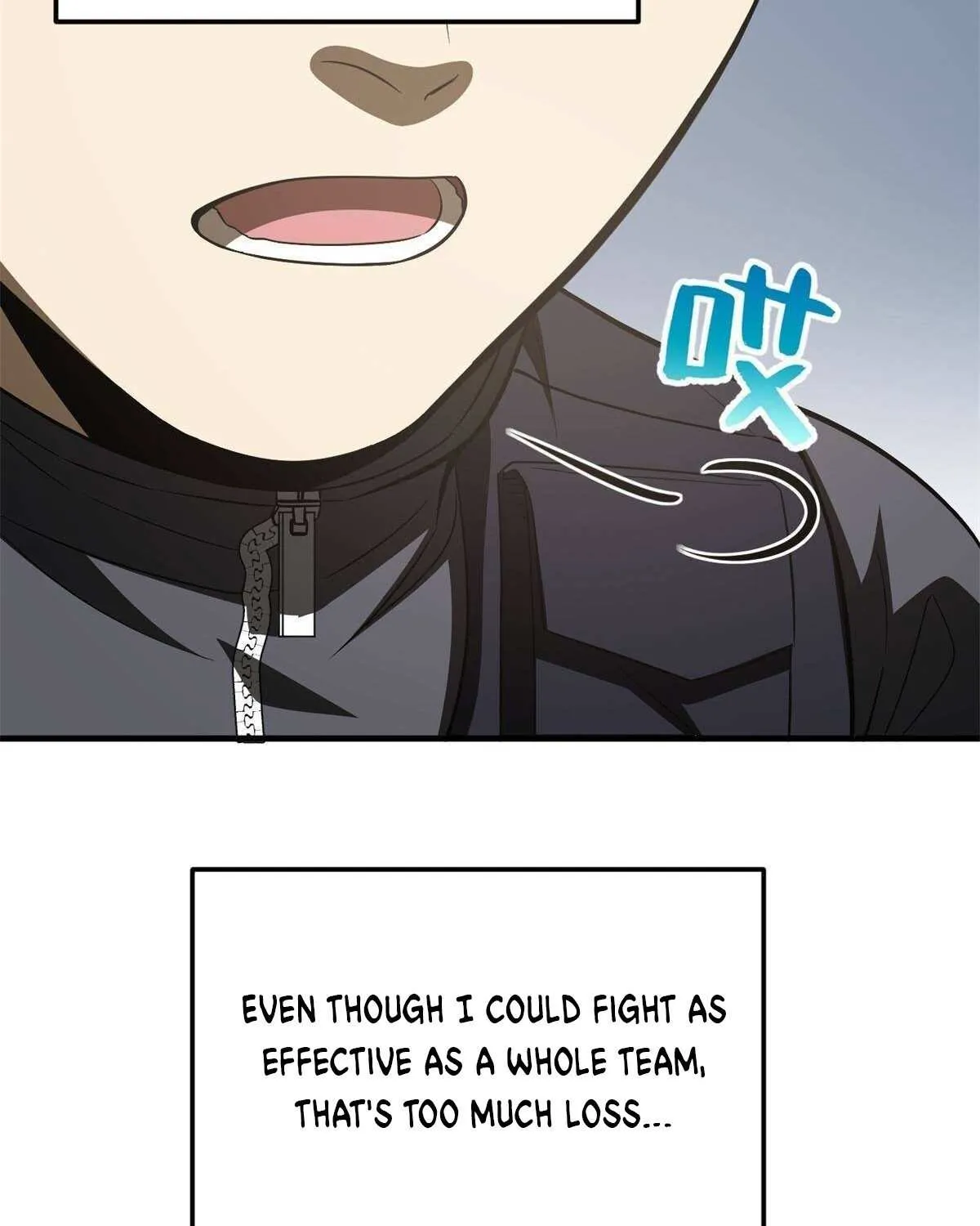 Read Global Martial Arts chapter 147 image 59 on Lezhin