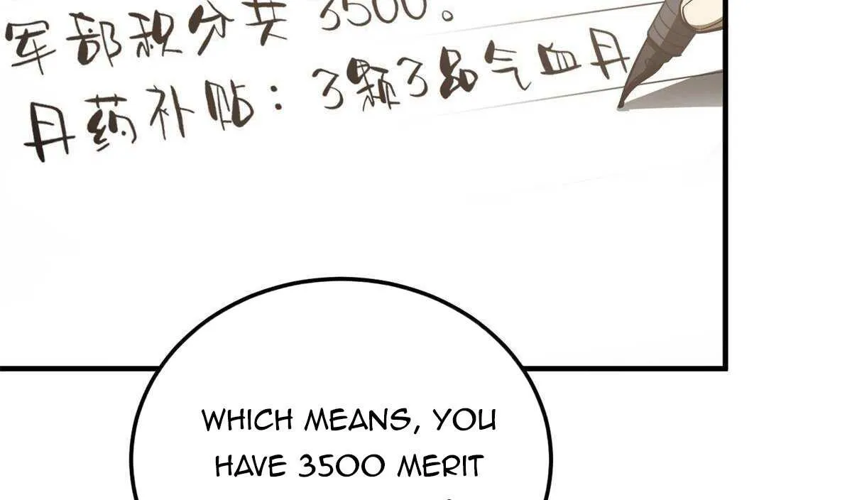 Read Global Martial Arts chapter 147 image 63 on Lezhin