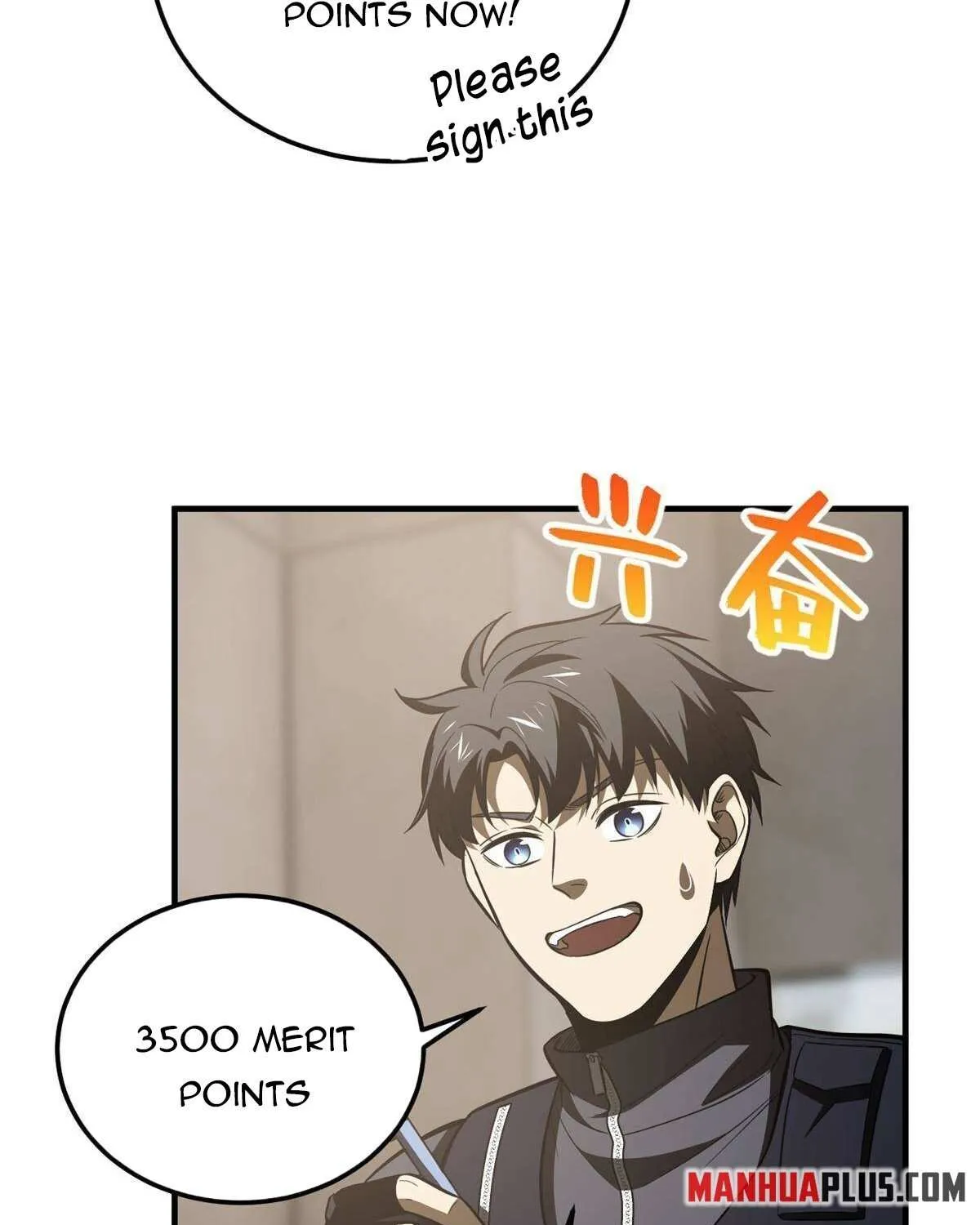 Read Global Martial Arts chapter 147 image 64 on Lezhin