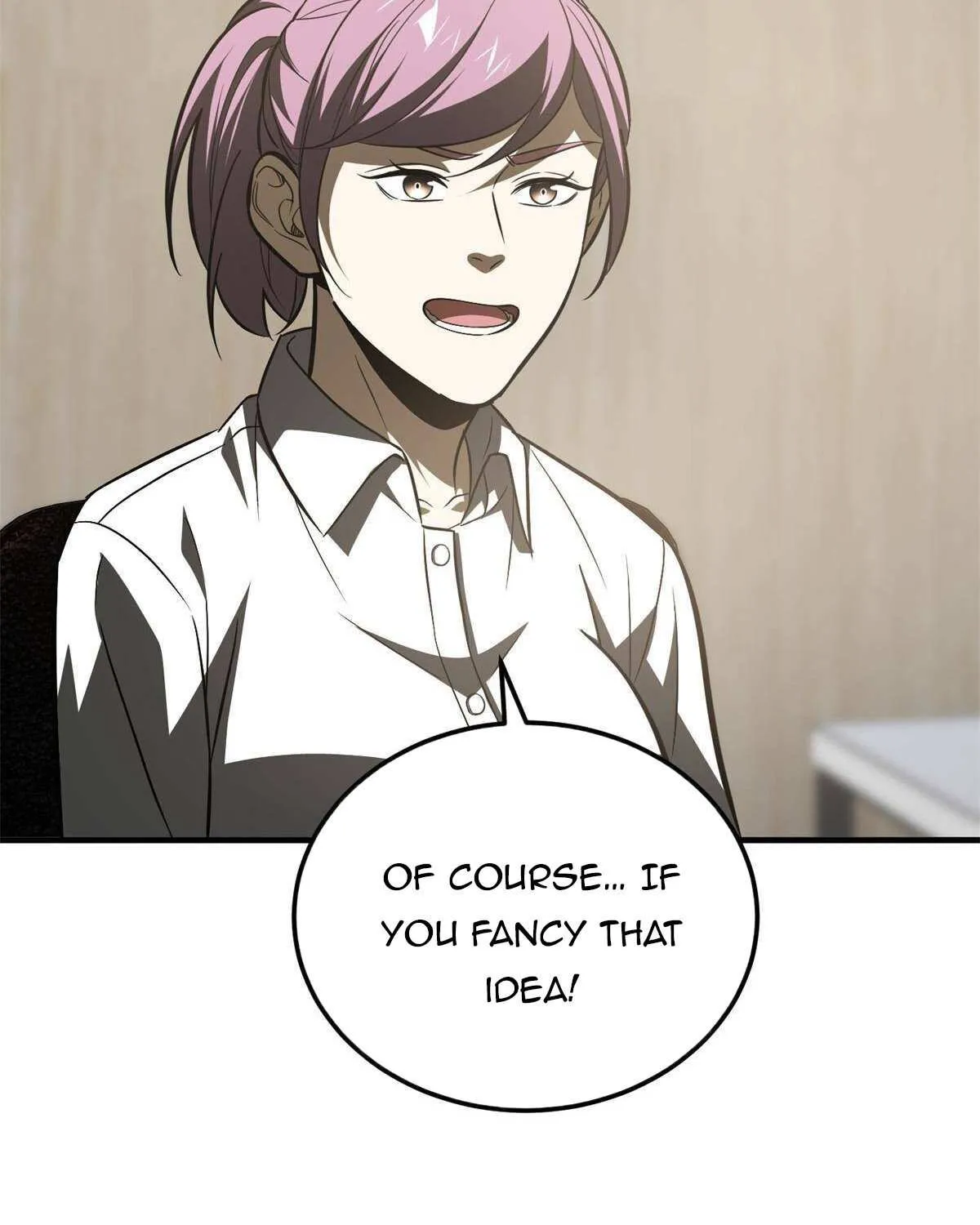 Read Global Martial Arts chapter 147 image 66 on Lezhin
