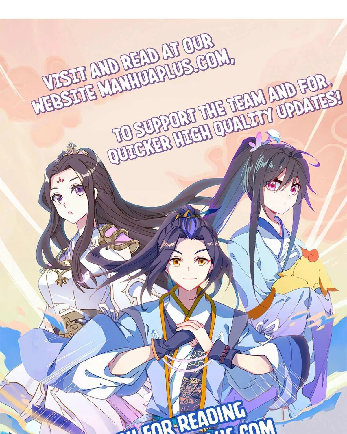 Read Global Martial Arts chapter 147 image 67 on Lezhin