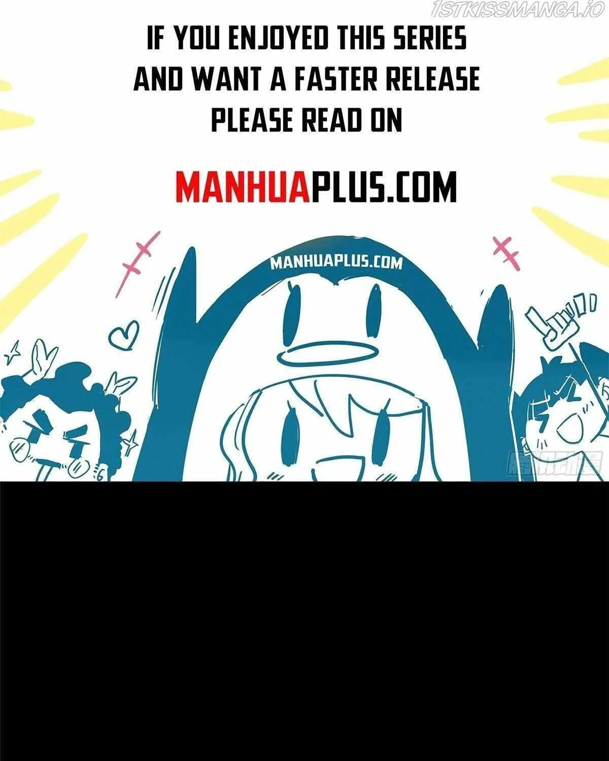 Read Global Martial Arts chapter 148 image 0 on Lezhin