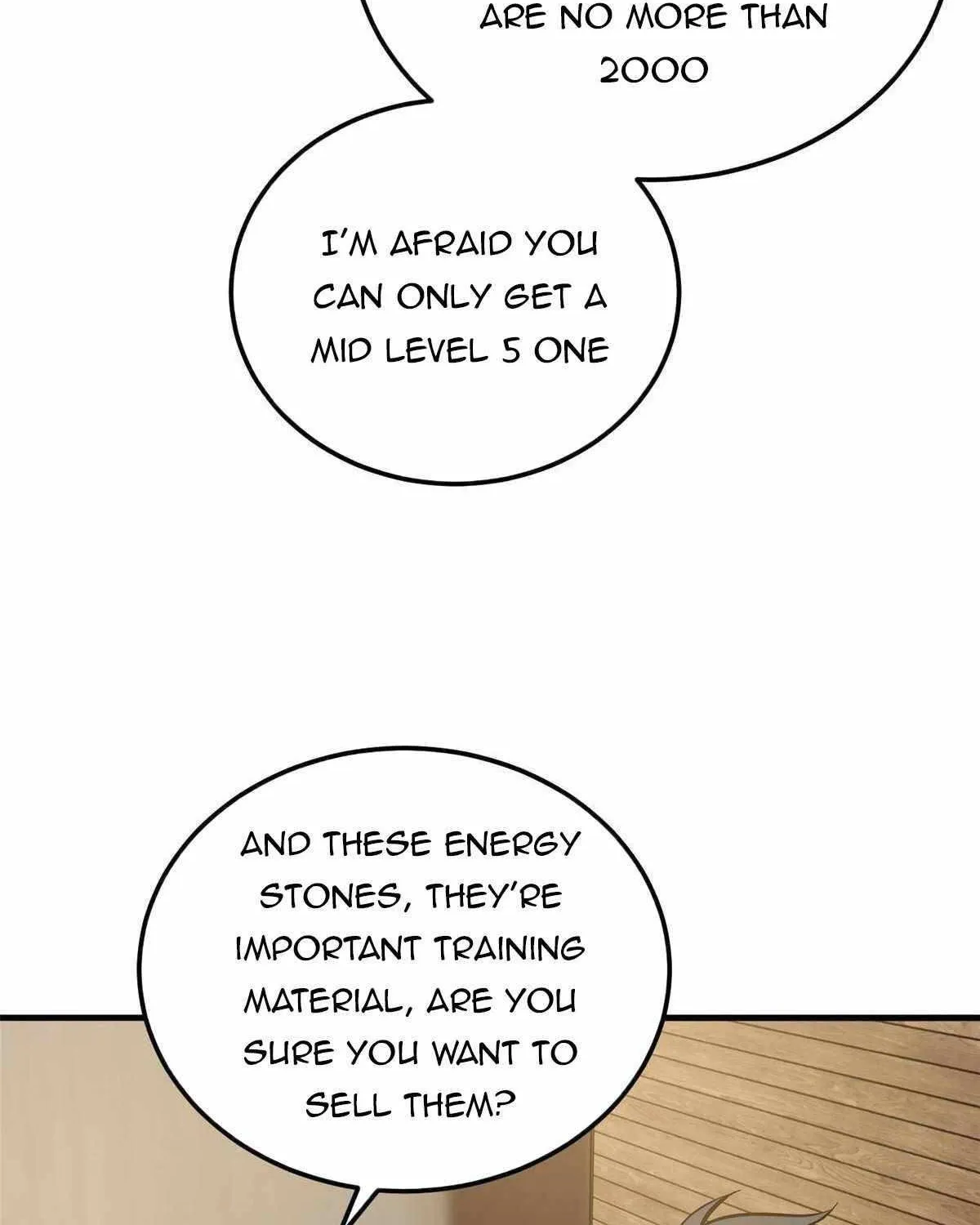 Read Global Martial Arts chapter 148 image 13 on Lezhin