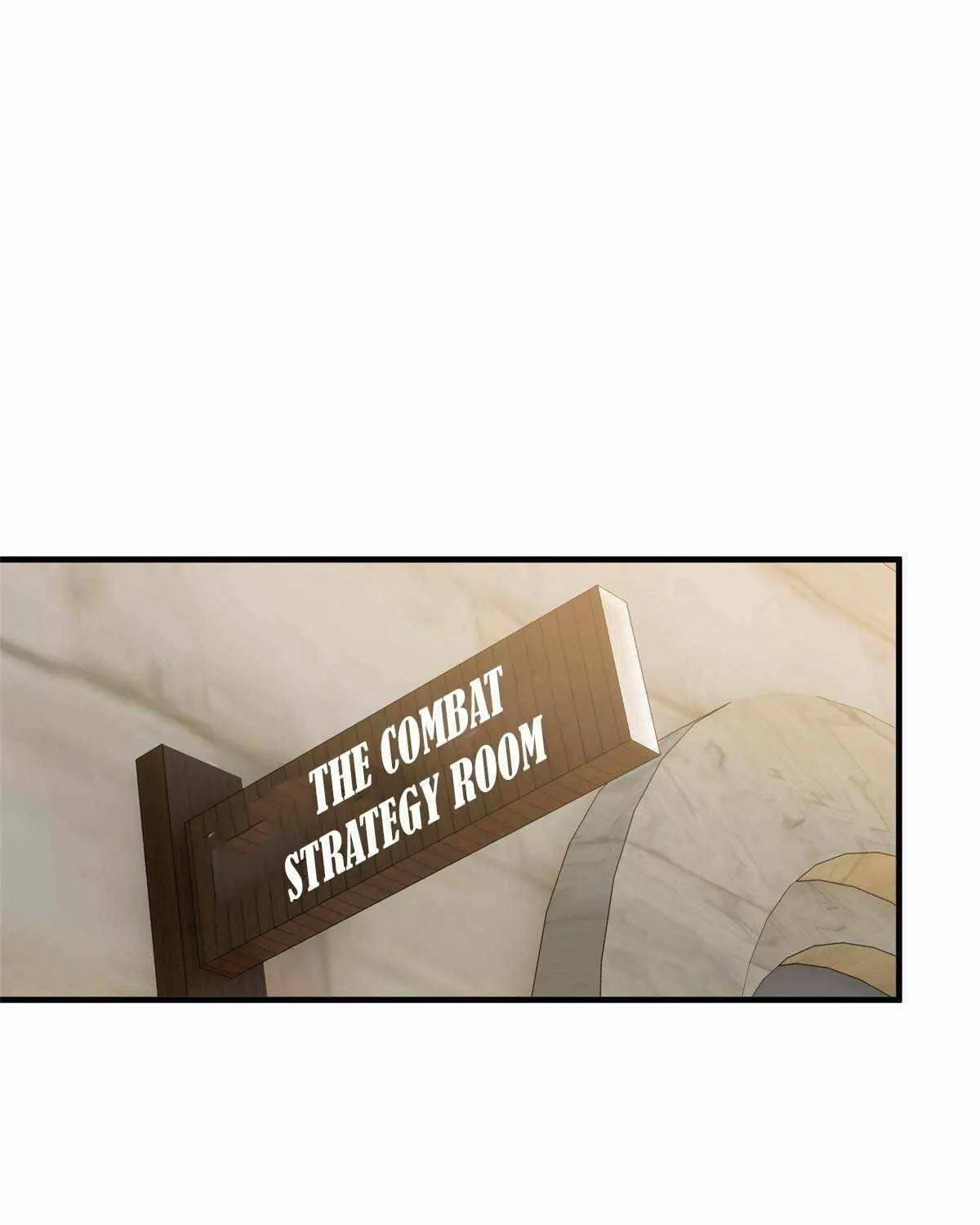 Read Global Martial Arts chapter 148 image 18 on Lezhin