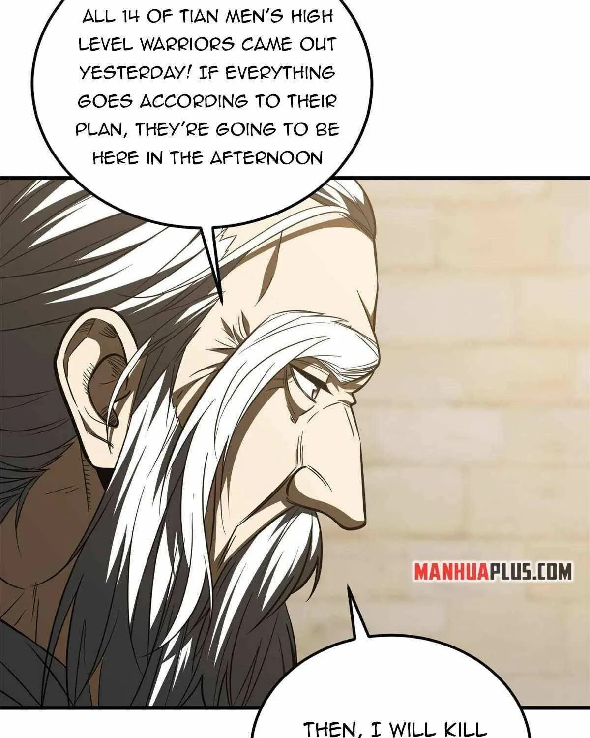 Read Global Martial Arts chapter 148 image 27 on Lezhin