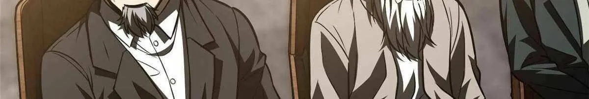 Read Global Martial Arts chapter 148 image 29 on Lezhin