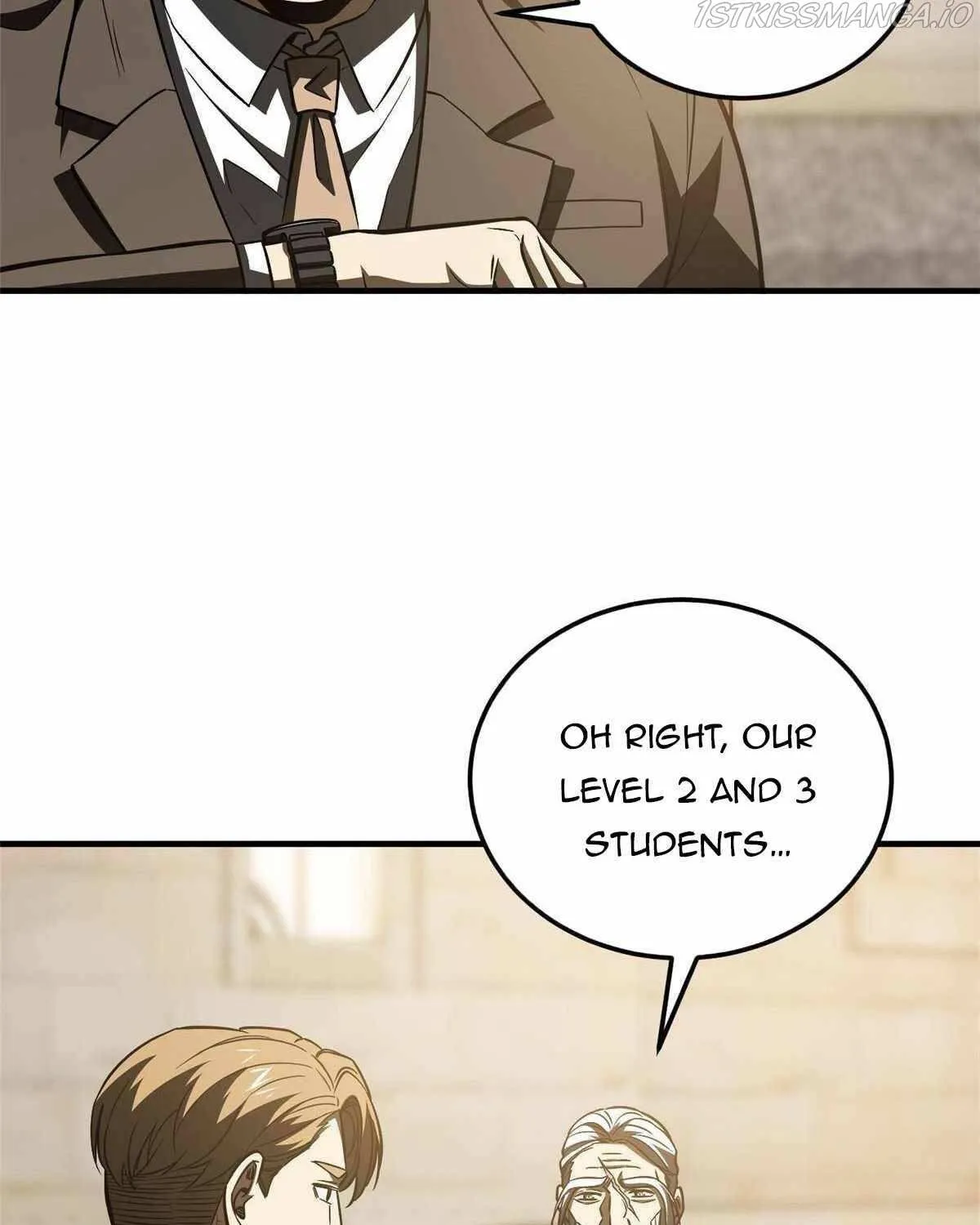 Read Global Martial Arts chapter 148 image 35 on Lezhin