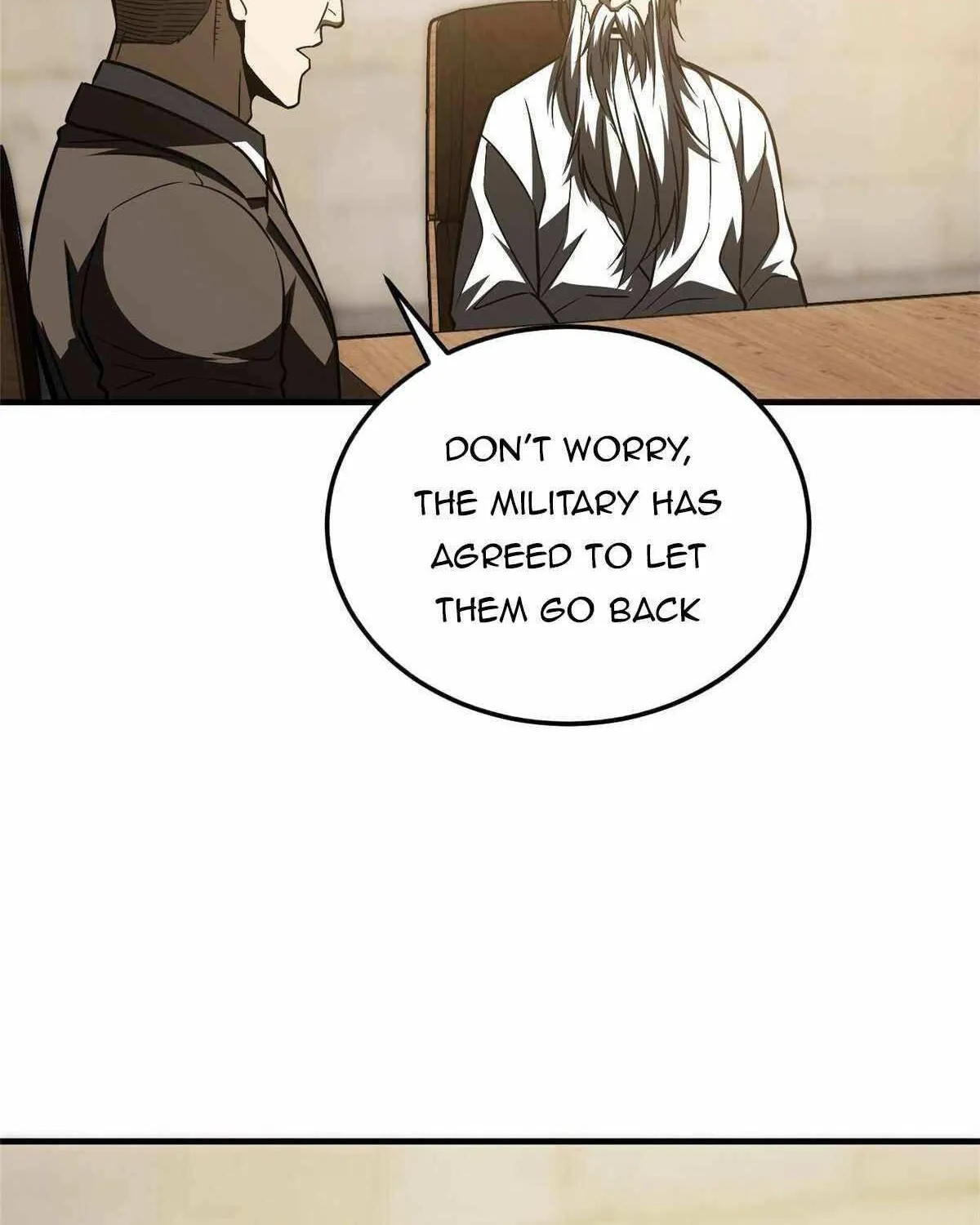 Read Global Martial Arts chapter 148 image 36 on Lezhin