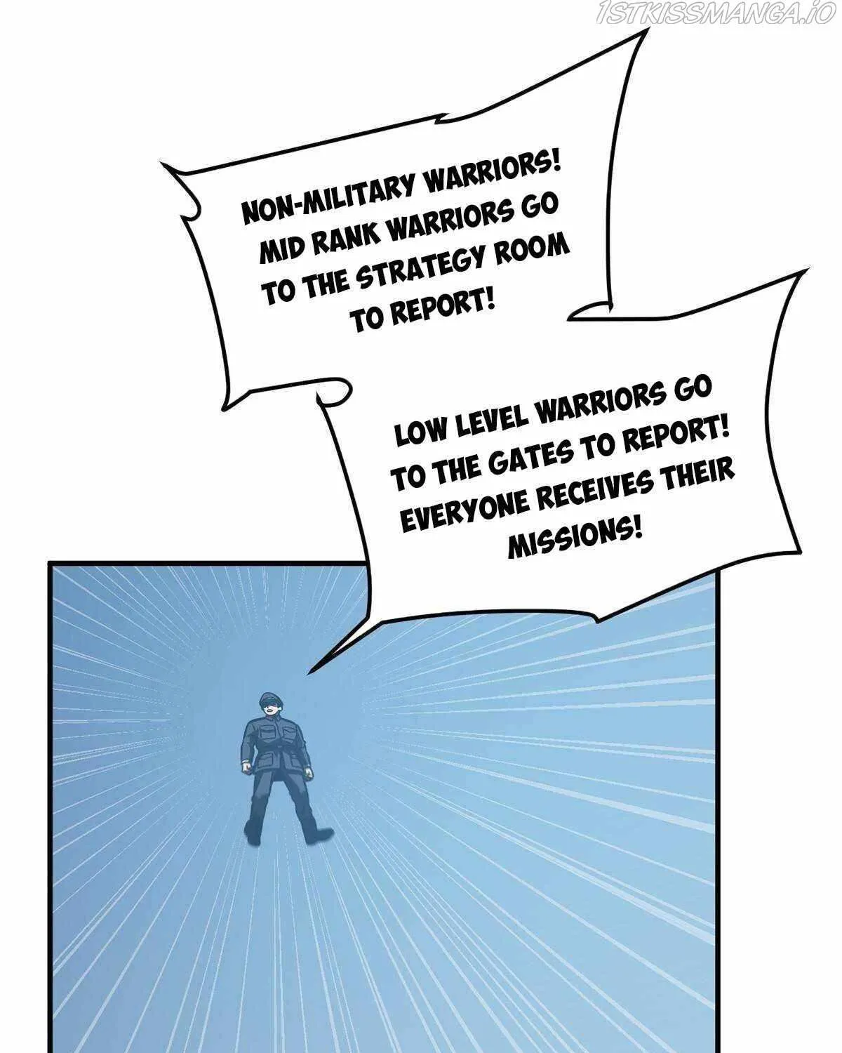 Read Global Martial Arts chapter 148 image 45 on Lezhin