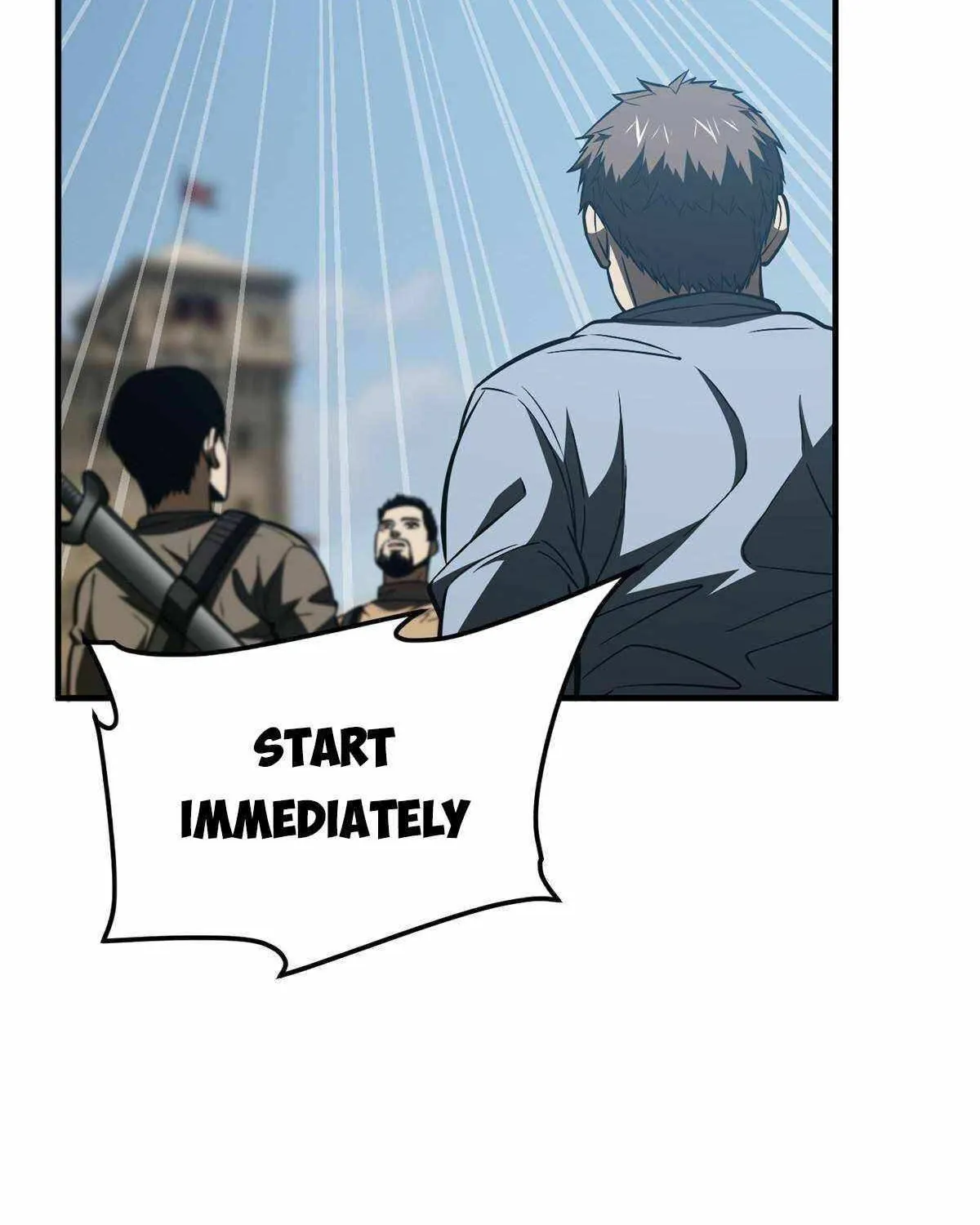 Read Global Martial Arts chapter 148 image 46 on Lezhin