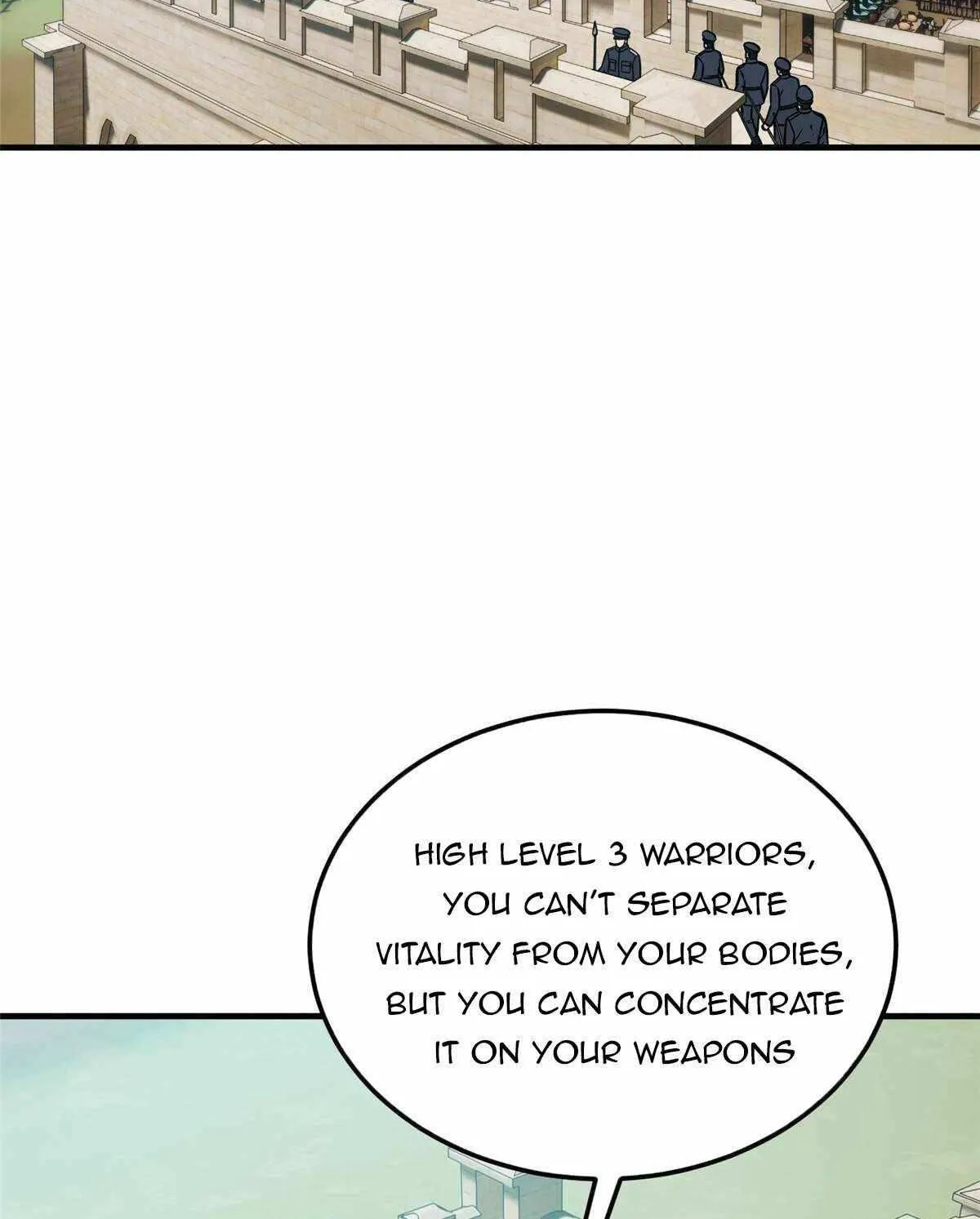 Read Global Martial Arts chapter 148 image 48 on Lezhin