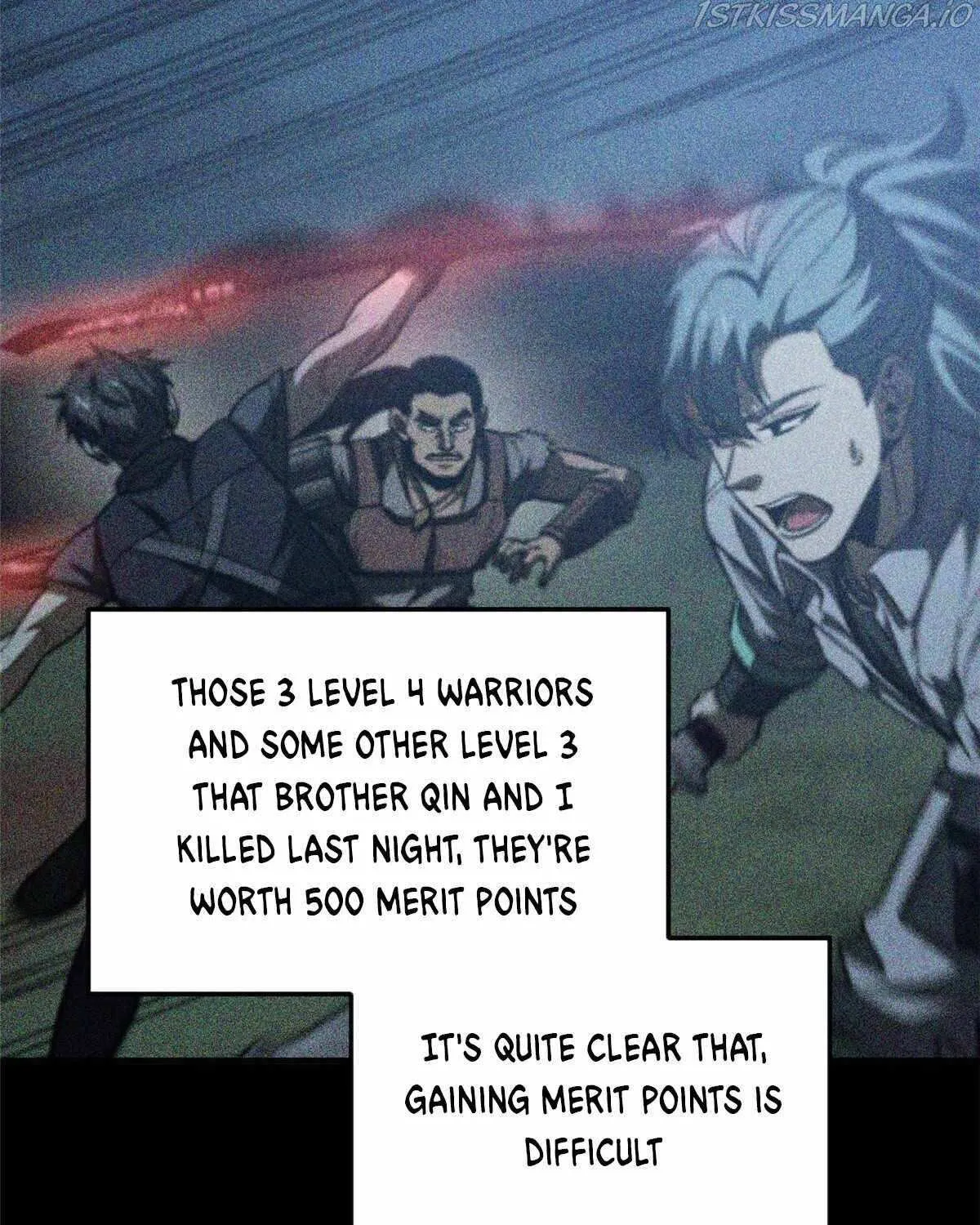 Read Global Martial Arts chapter 148 image 5 on Lezhin