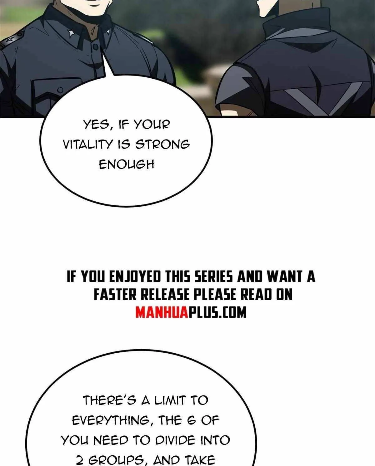 Read Global Martial Arts chapter 148 image 52 on Lezhin