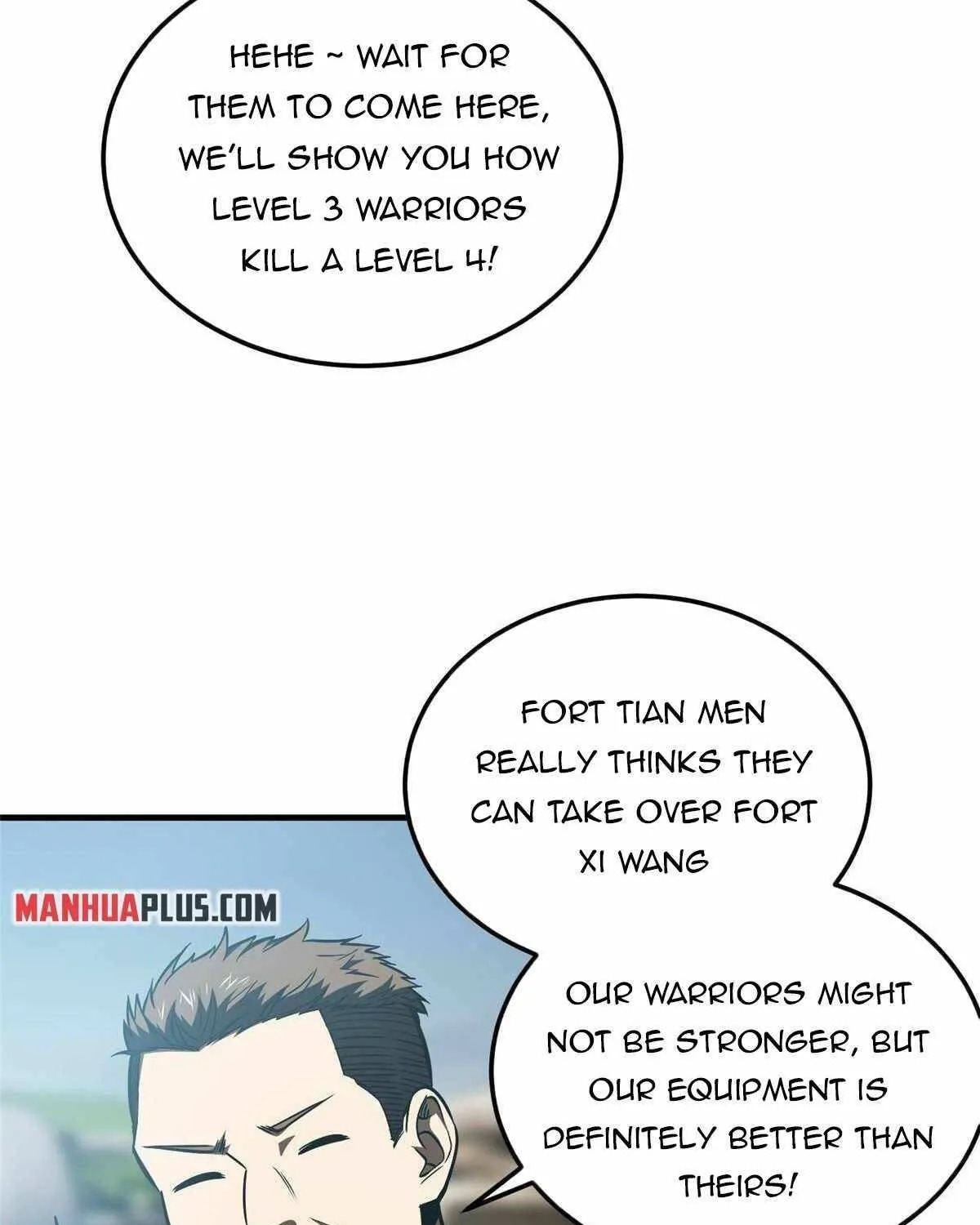 Read Global Martial Arts chapter 148 image 55 on Lezhin