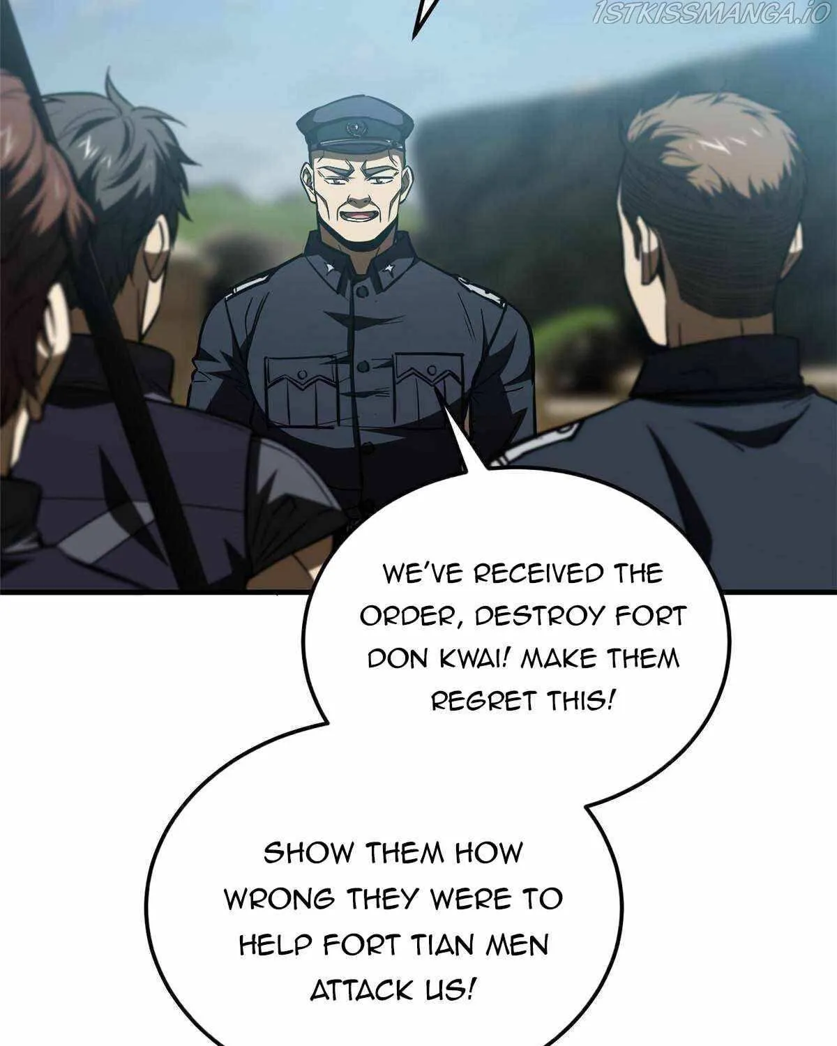 Read Global Martial Arts chapter 148 image 57 on Lezhin