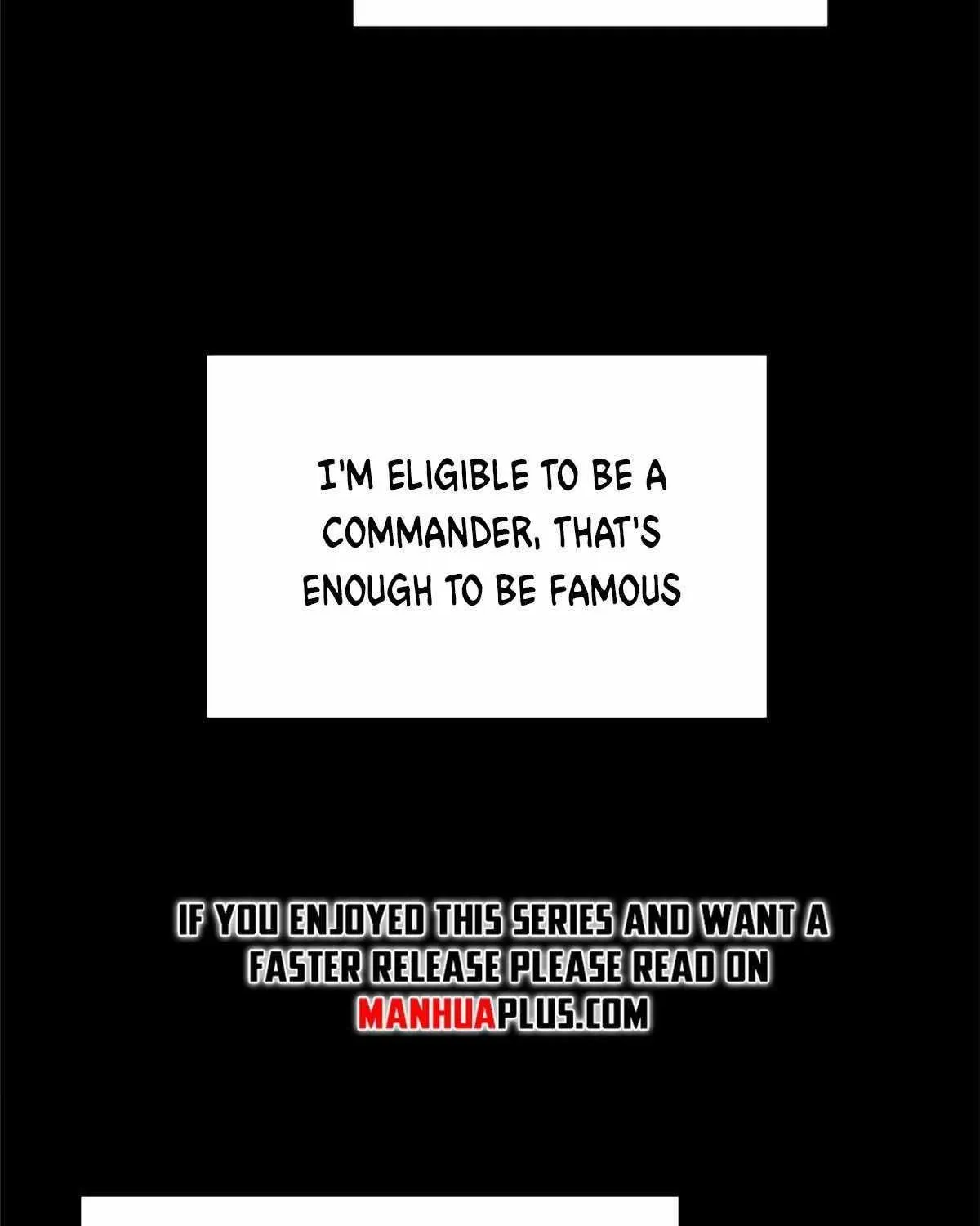 Read Global Martial Arts chapter 148 image 6 on Lezhin