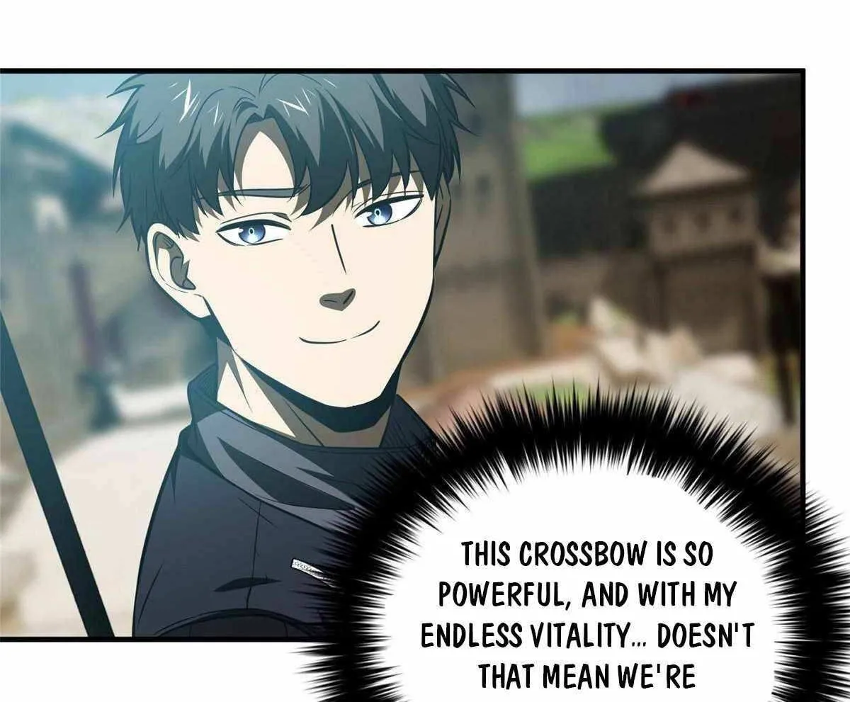 Read Global Martial Arts chapter 148 image 60 on Lezhin