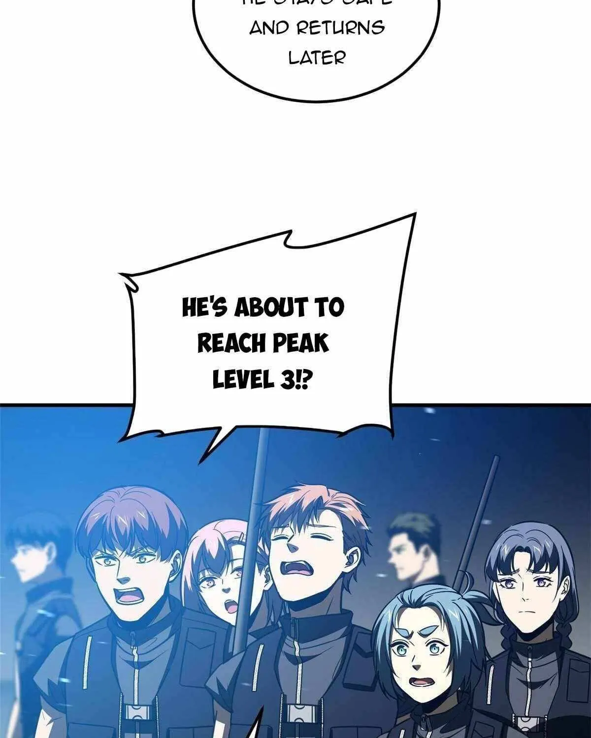 Read Global Martial Arts chapter 148 image 67 on Lezhin