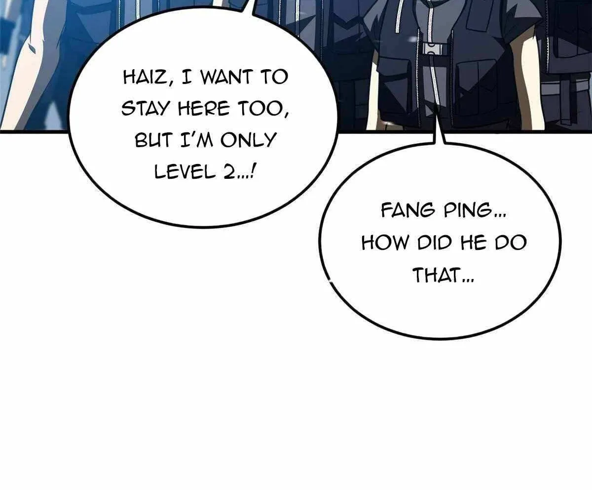 Read Global Martial Arts chapter 148 image 68 on Lezhin